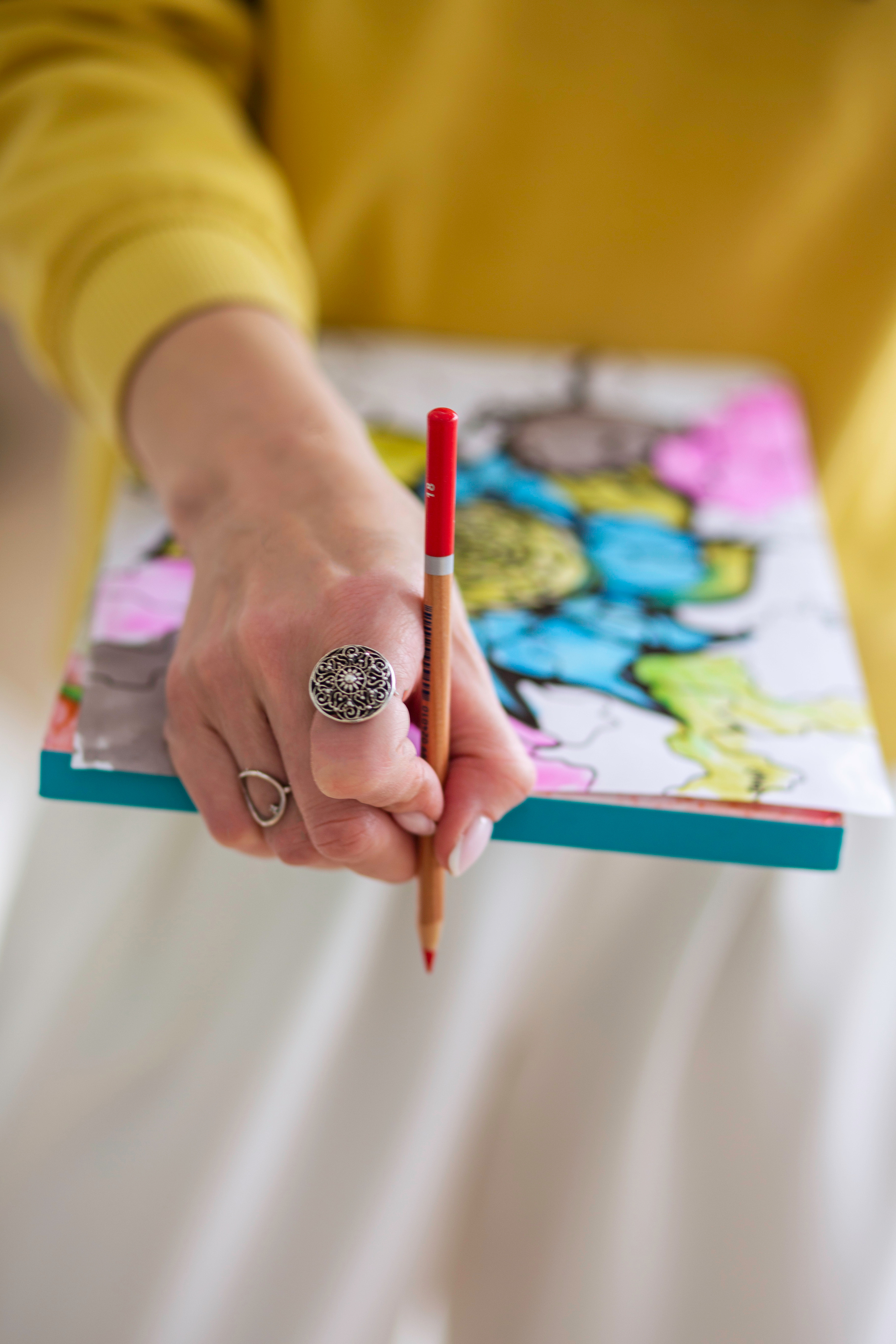 Фотоконтент для эксперта по нейрографике, фото для соцсетей эксперта. Контент фотограф, фото для блока, бизнес фото в Москве Анна Ларина