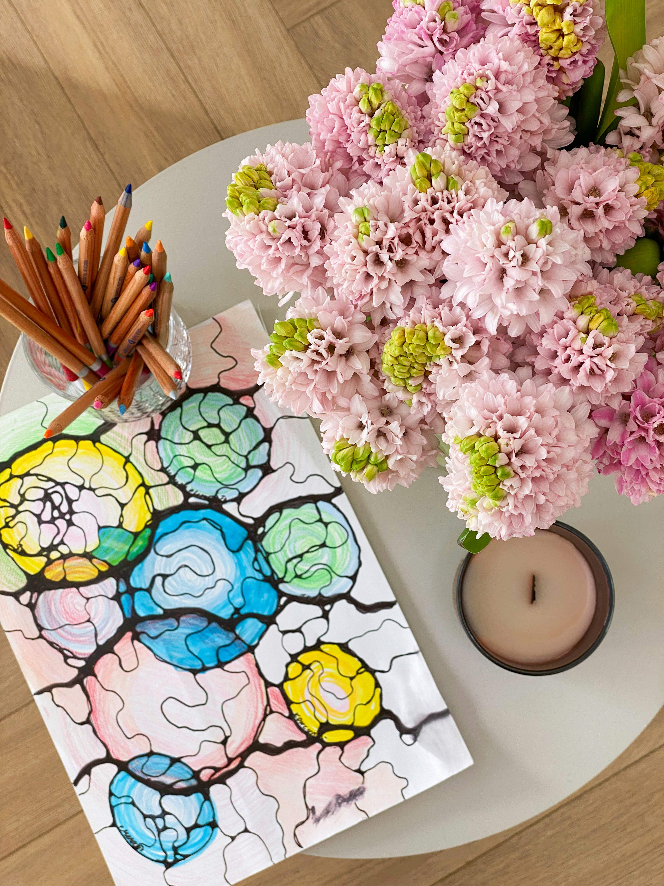 Фотоконтент для эксперта по нейрографике, фото для соцсетей эксперта. Контент фотограф, фото для блока, бизнес фото в Москве Анна Ларина