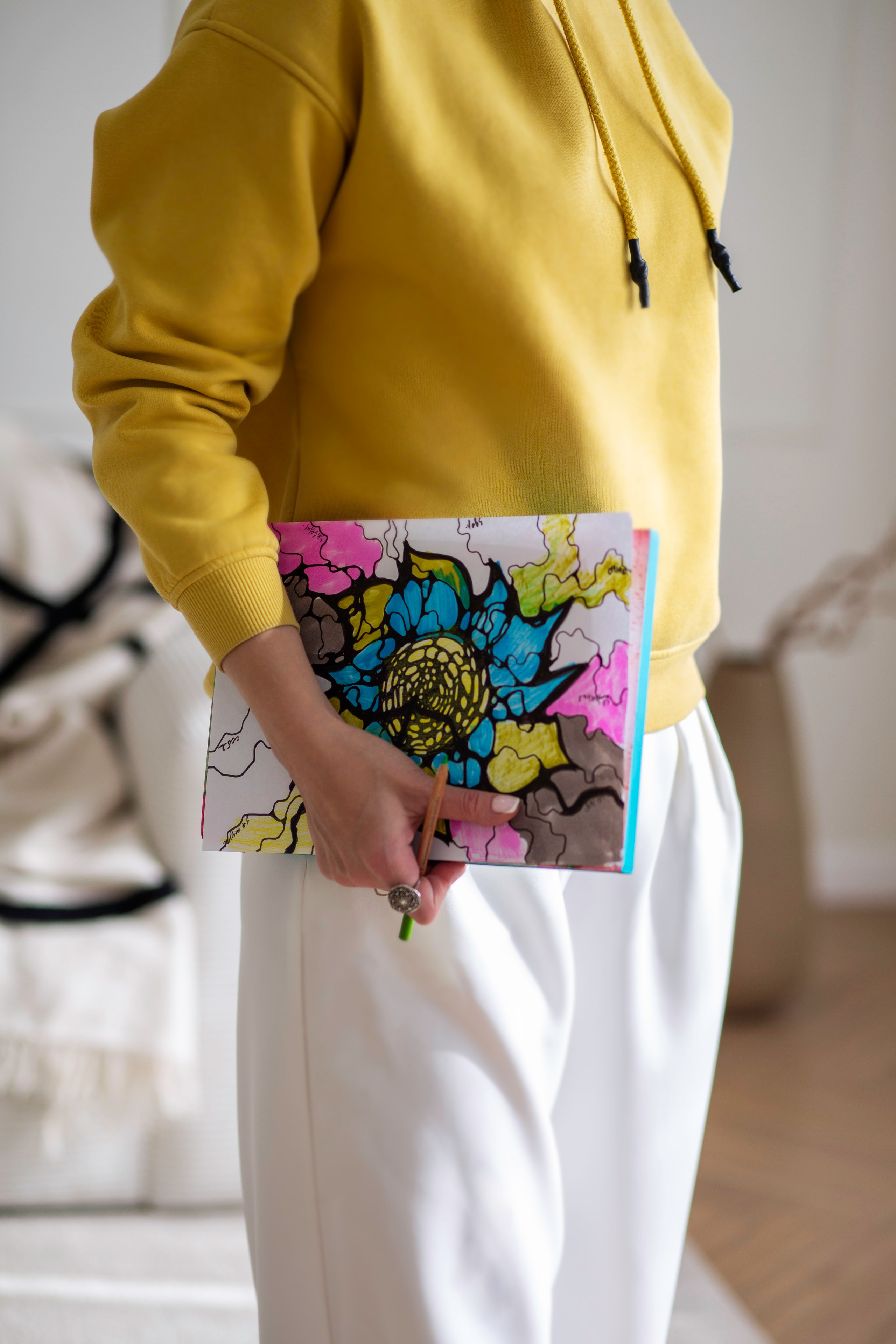 Фотоконтент для эксперта по нейрографике, фото для соцсетей эксперта. Контент фотограф, фото для блока, бизнес фото в Москве Анна Ларина