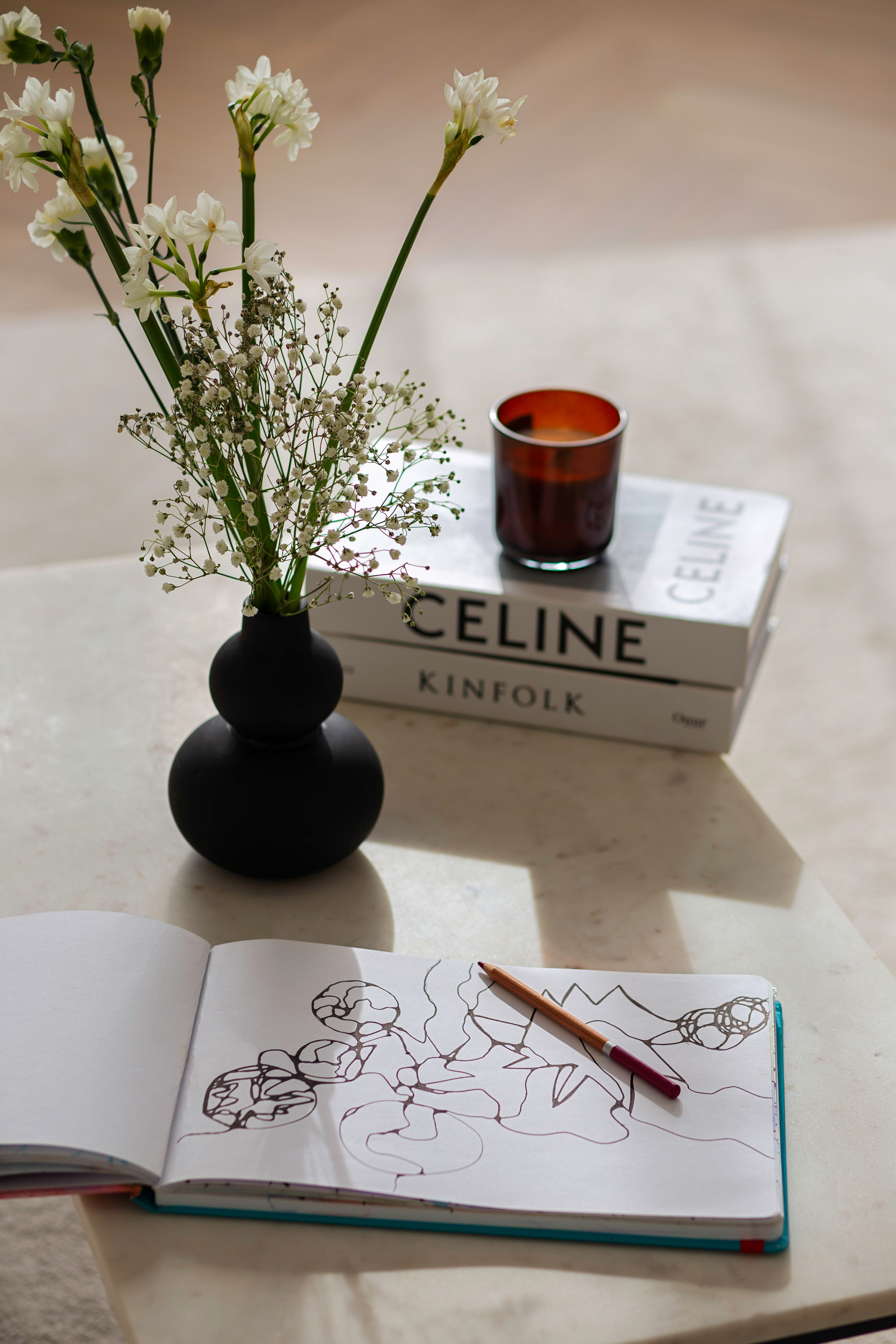 Фотоконтент для эксперта по нейрографике, фото для соцсетей эксперта. Контент фотограф, фото для блока, бизнес фото в Москве Анна Ларина