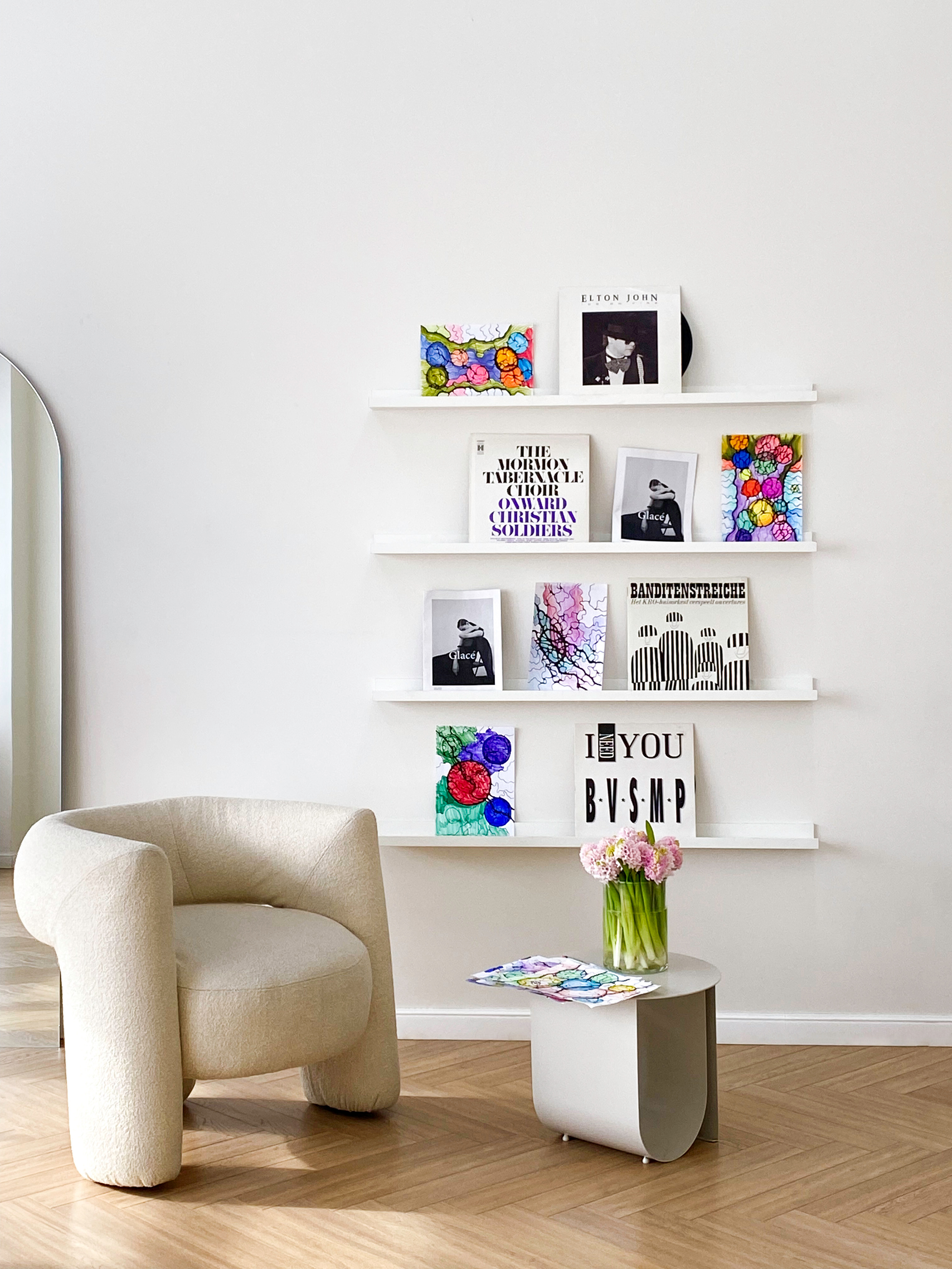 Фотоконтент для эксперта по нейрографике, фото для соцсетей эксперта. Контент фотограф, фото для блока, бизнес фото в Москве Анна Ларина