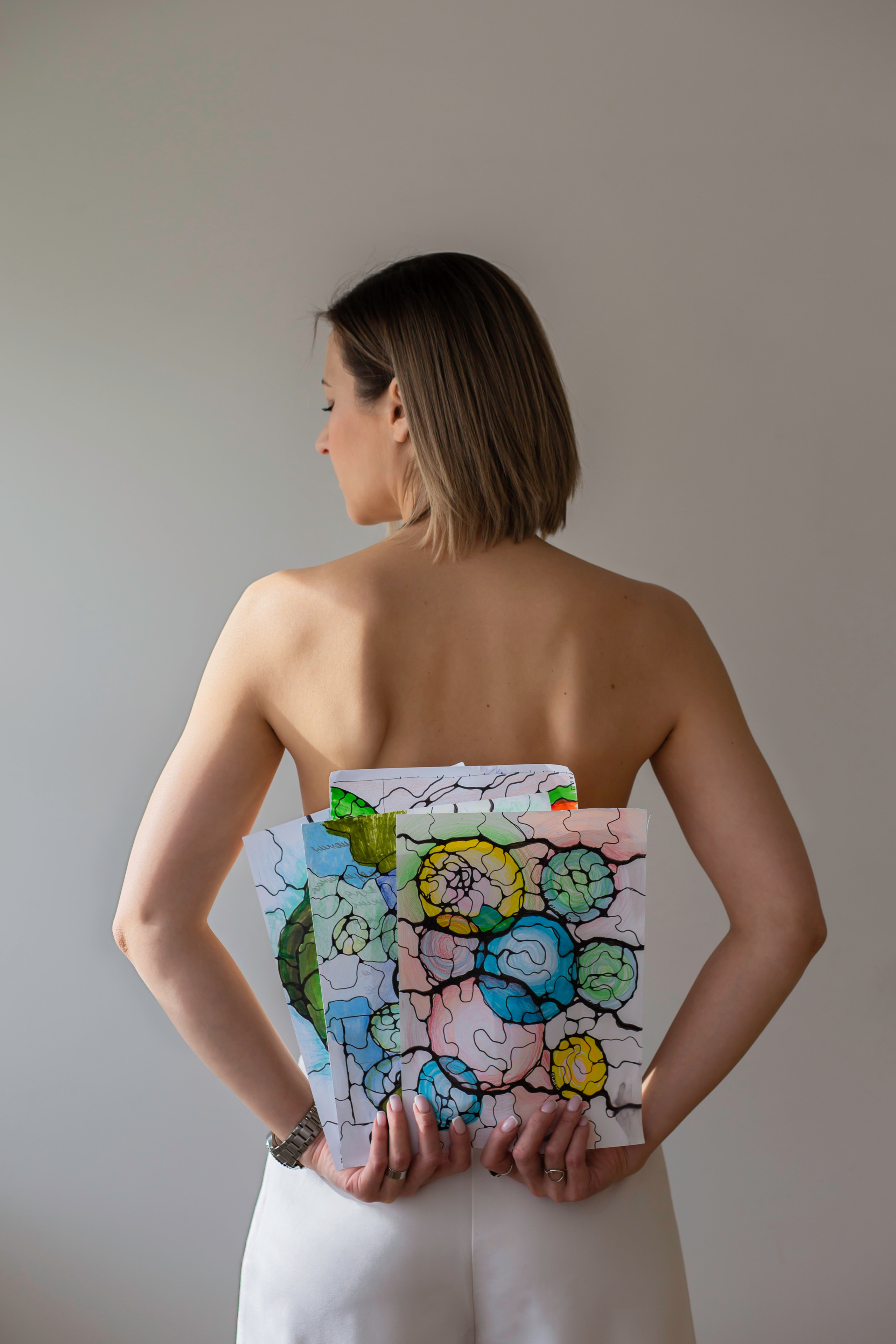 Фотоконтент для эксперта по нейрографике, фото для соцсетей эксперта. Контент фотограф, фото для блока, бизнес фото в Москве Анна Ларина