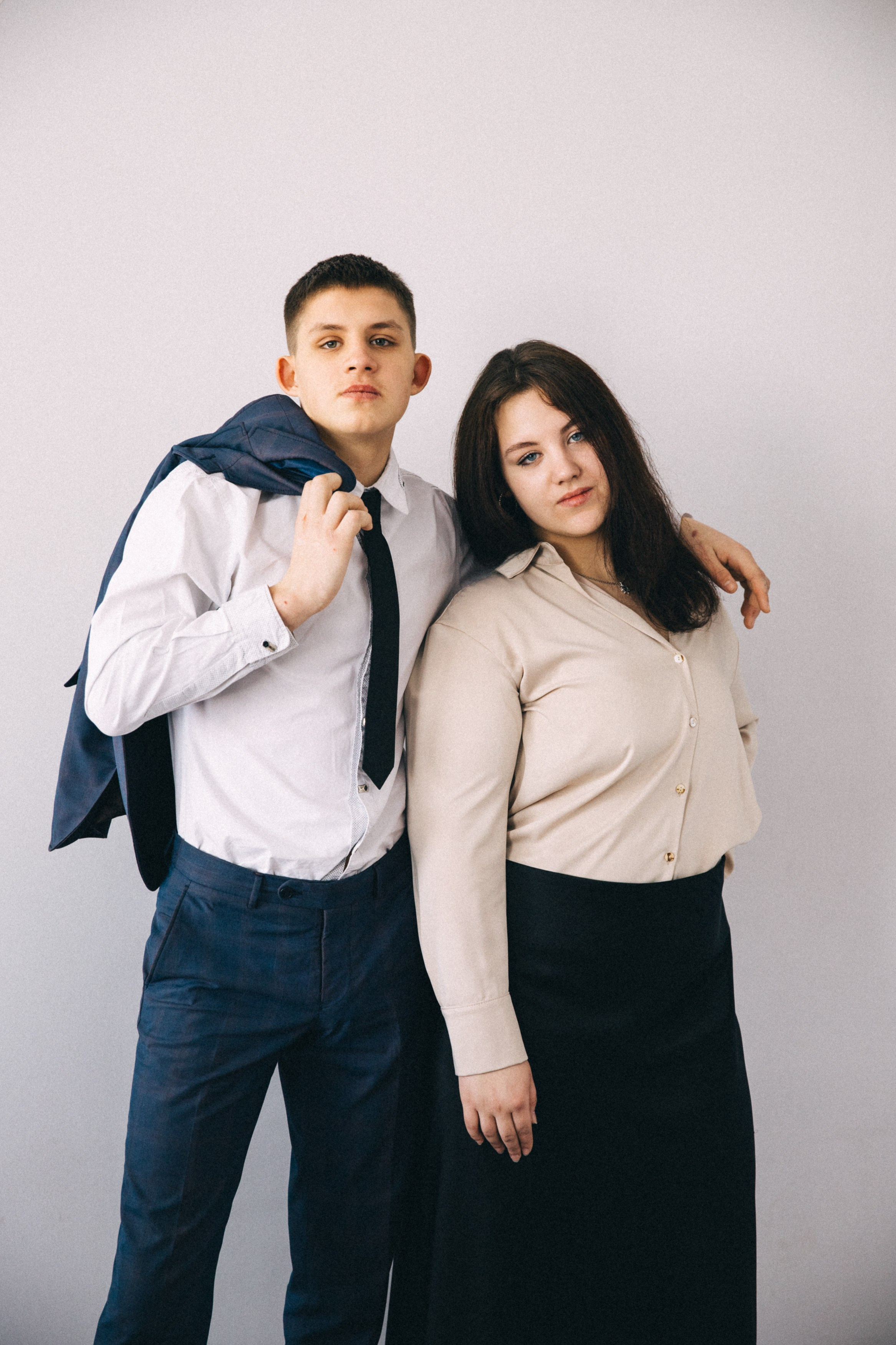 9 В. Воронистая Анастасия. Фотограф Якутия, Томпонский район