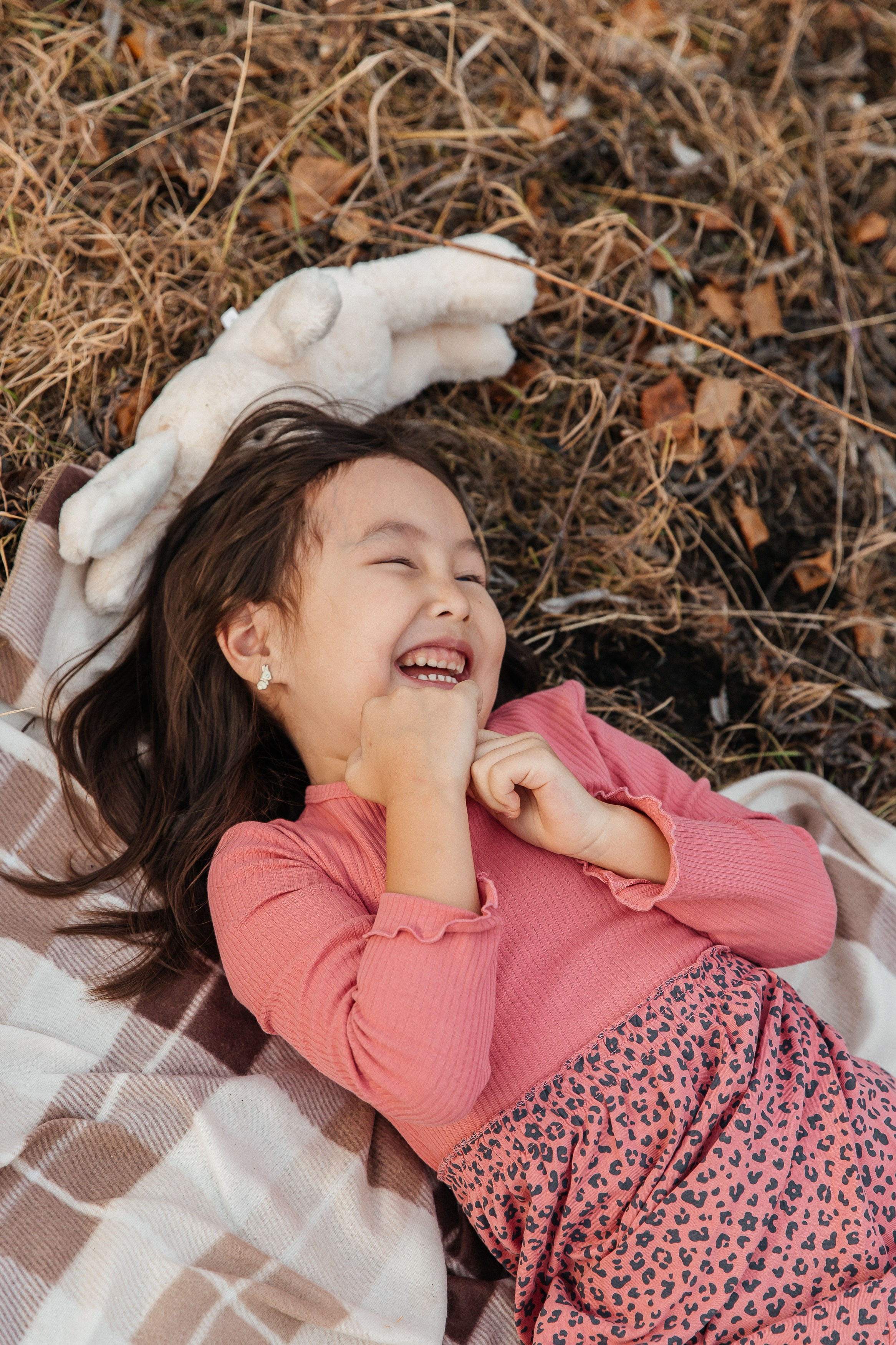 Вера и Артем. Воронистая Анастасия. Фотограф Якутия, Томпонский район