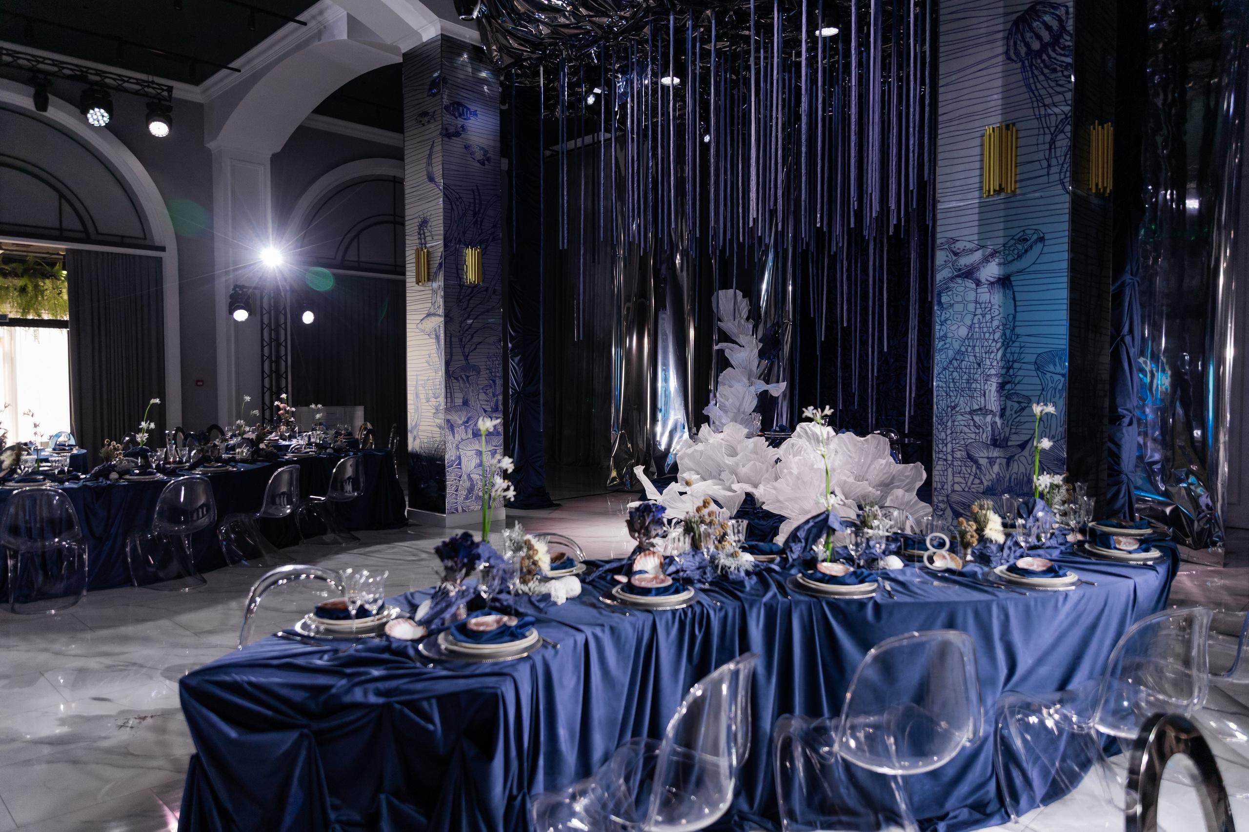 Берега. Фотограф в Краснодаре Анна Светикова