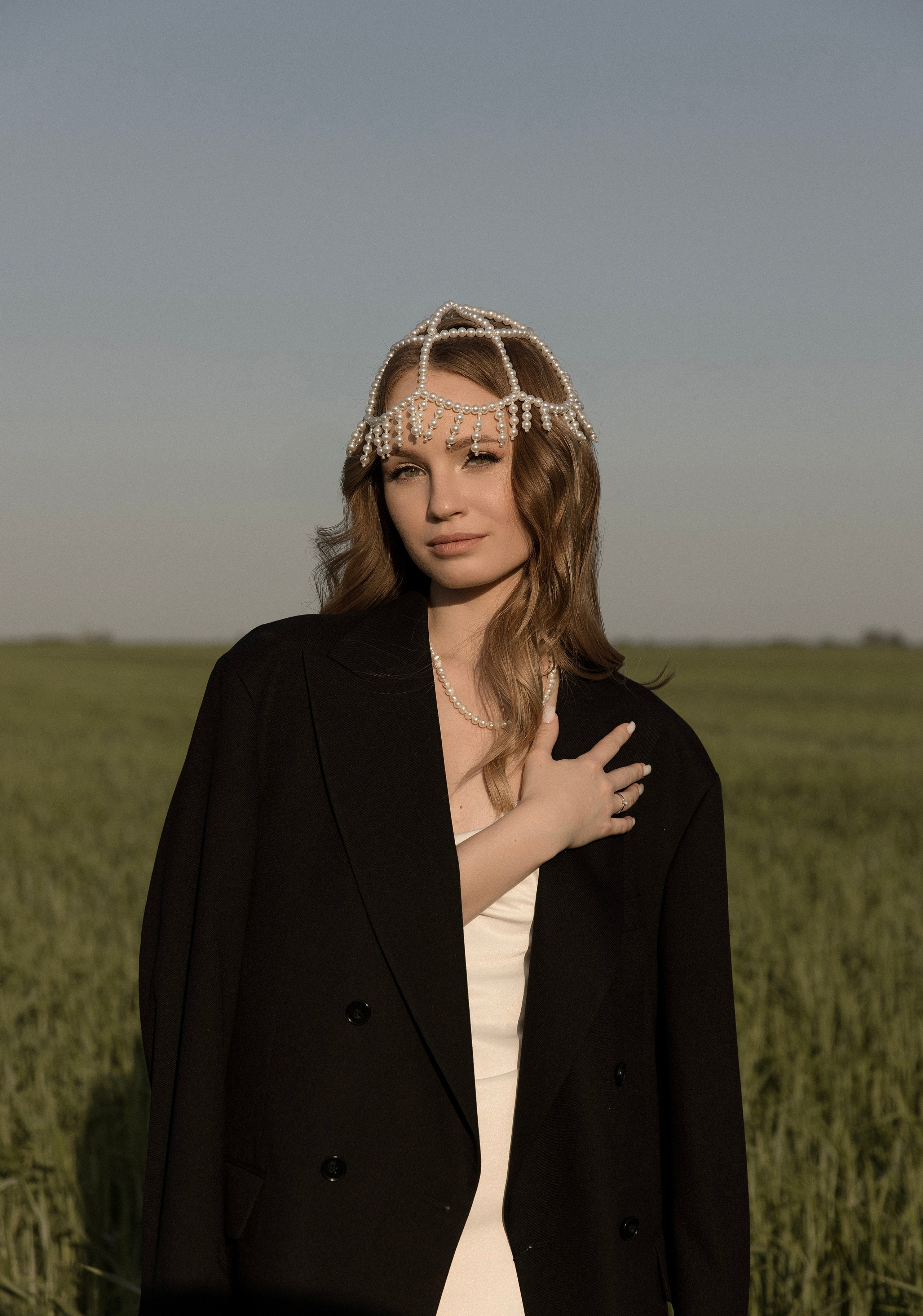 FLY. Свадебный и семейный фотограф в Самаре Стрельникова Ирина