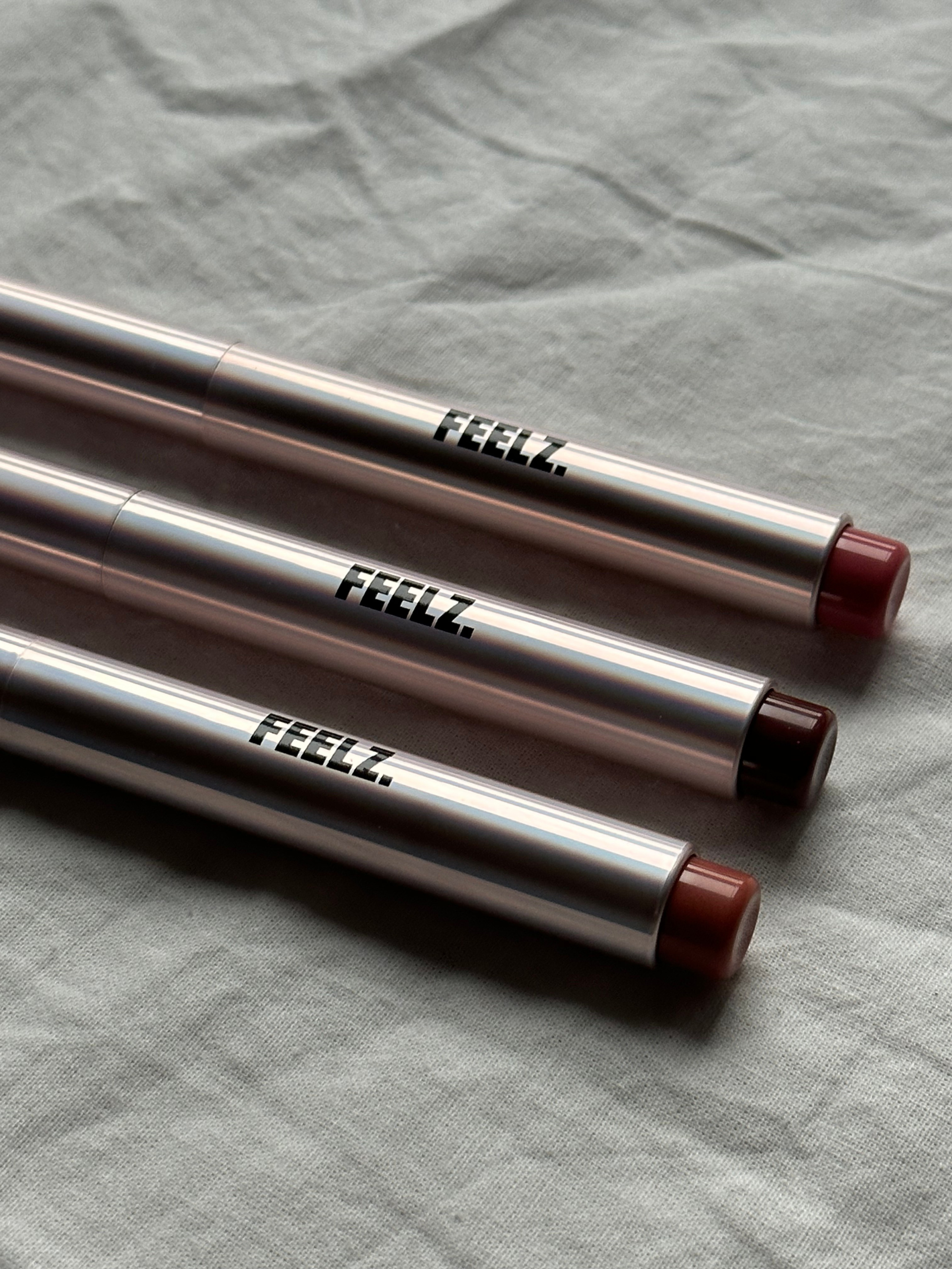 Для брендов. Портретный фотограф в Москве