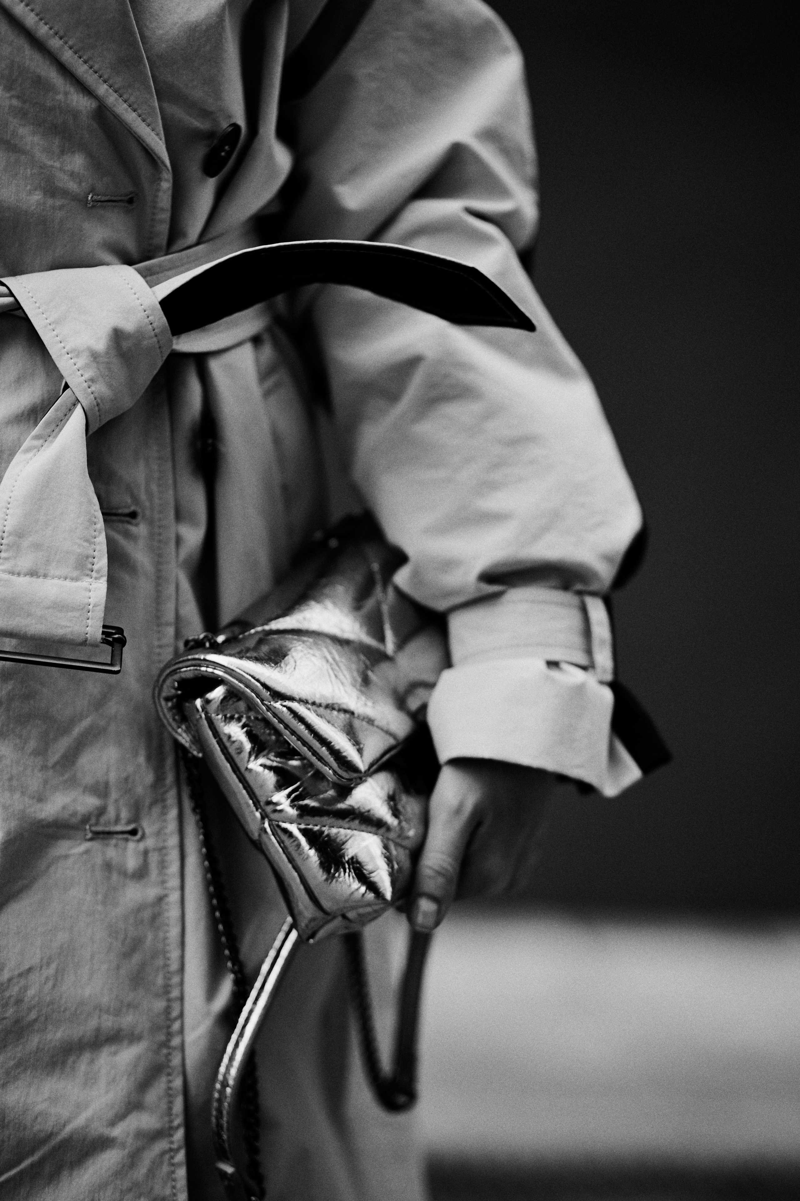 Ольга. Женский и контент фотограф в Москве