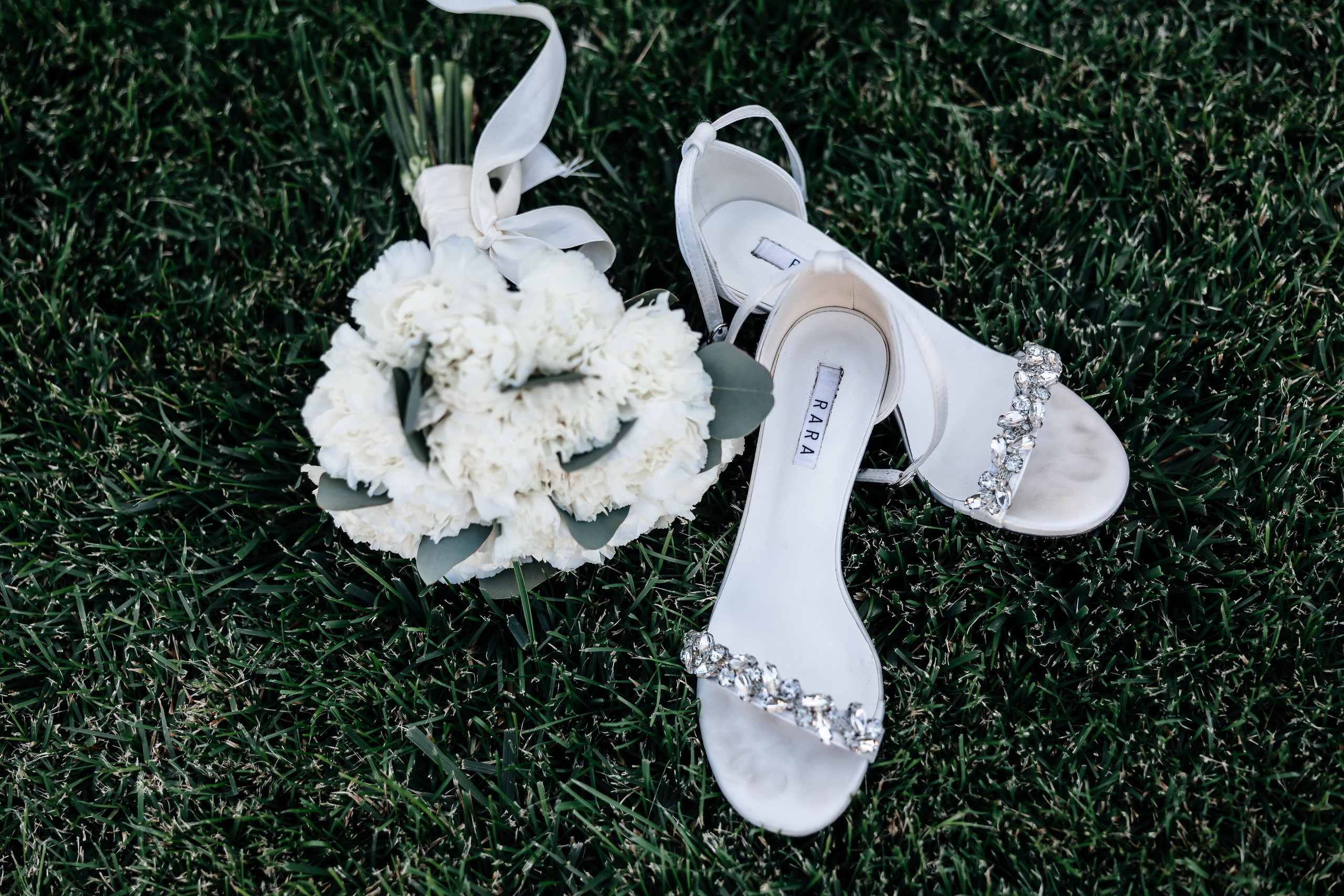 Анонс свадьбы Юлии и Александра. Свадебный фотограф в Крыму и Севастополе Ольга Баскакова