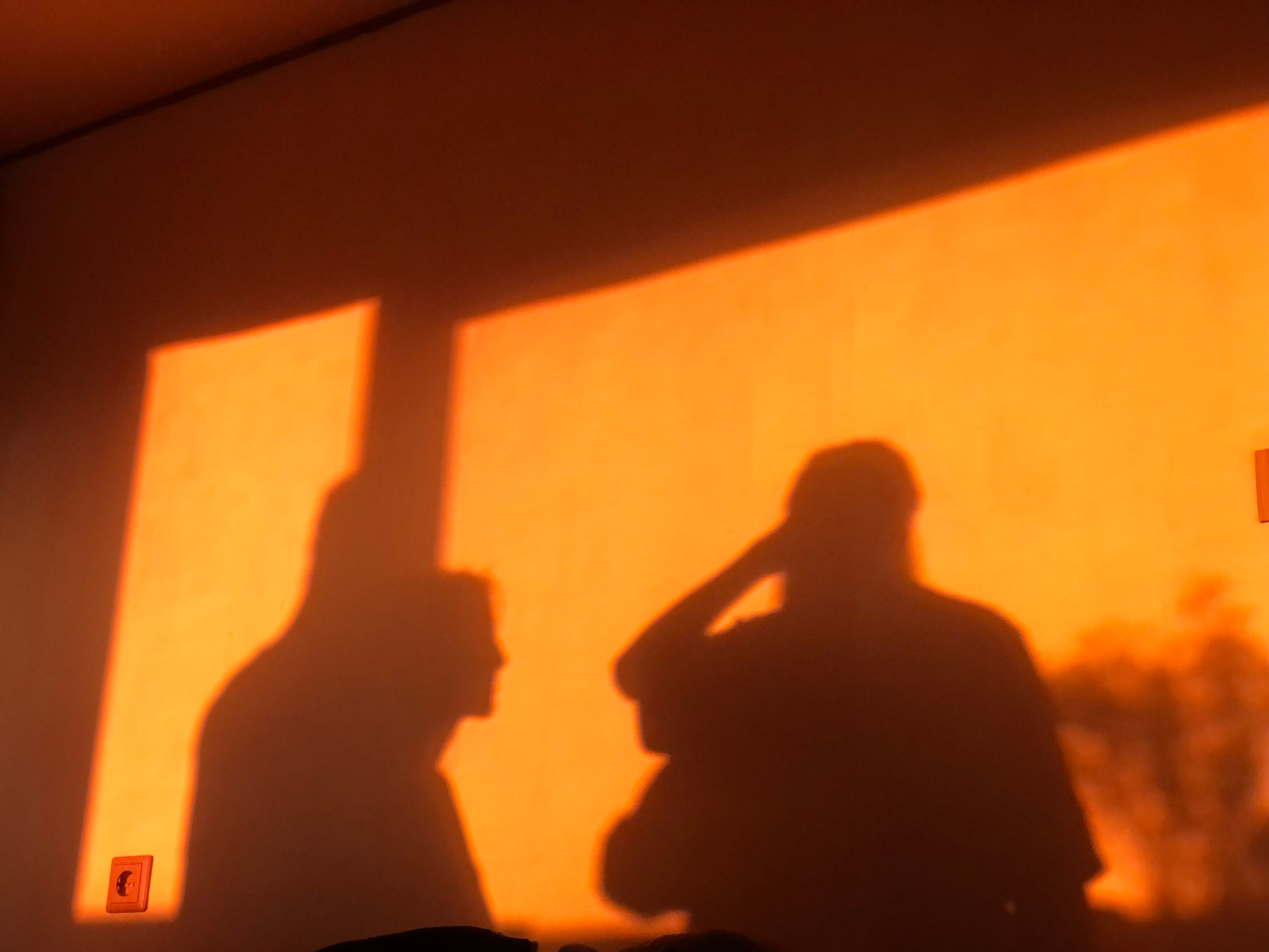 Сентябрь. Семейный, Свадебный фотограф СПБ Питер— Романова Екатерина