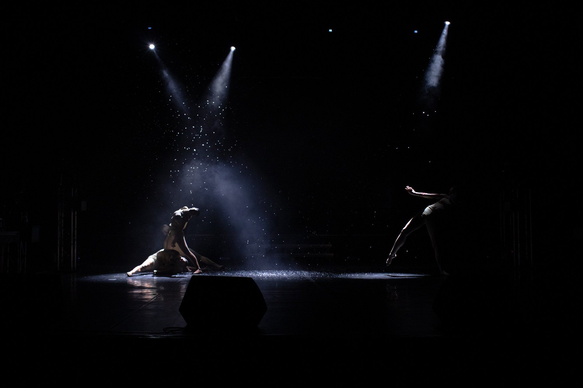 Конкурс красоты Мисс КубГУ 2021. Репортажный, промышленный и маркетплейс-фотограф Дмитрий Чернат