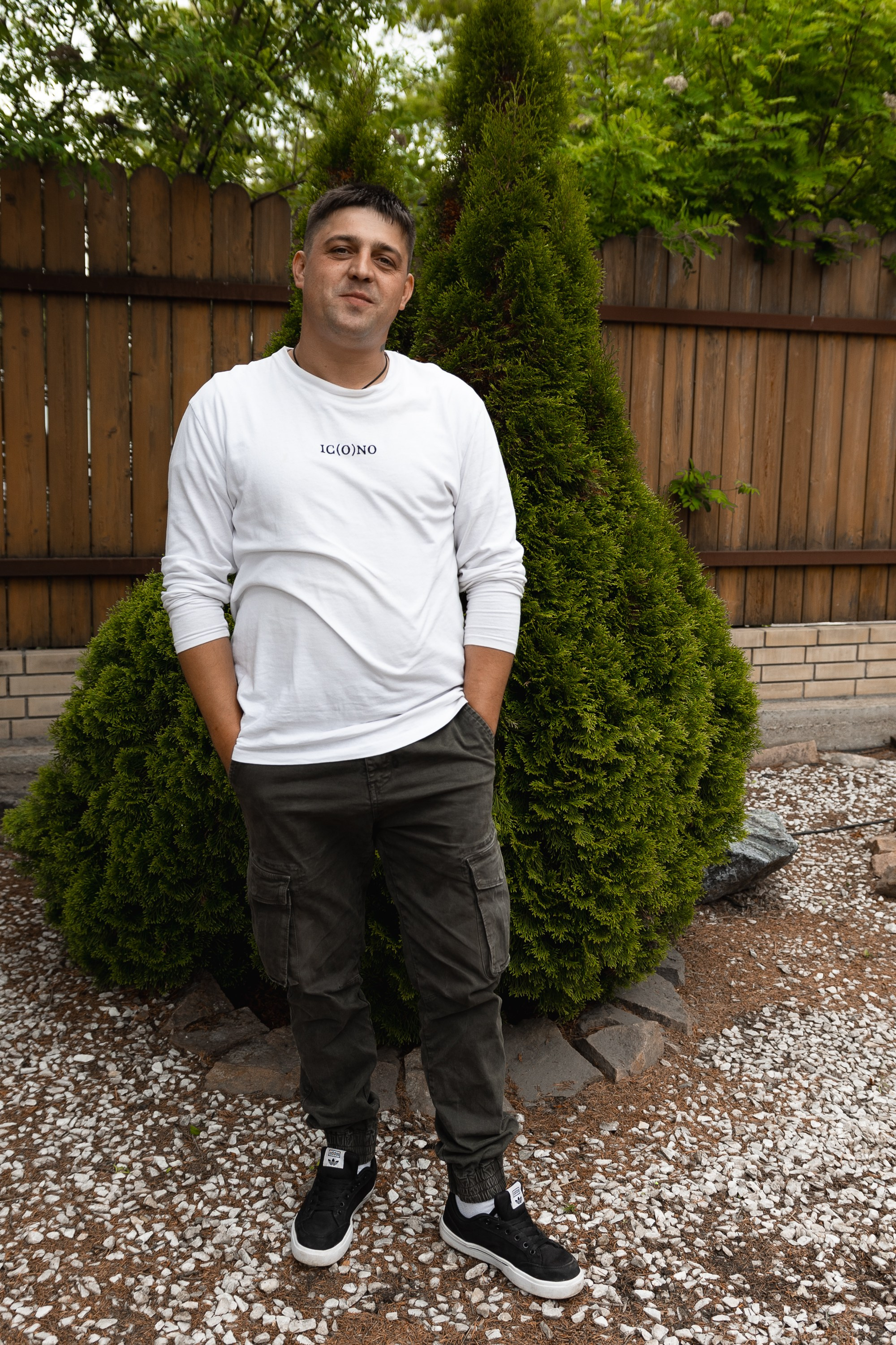 Профессиональный фотограф на выездные мероприятия и тимбилдинги Андрей Алексеев