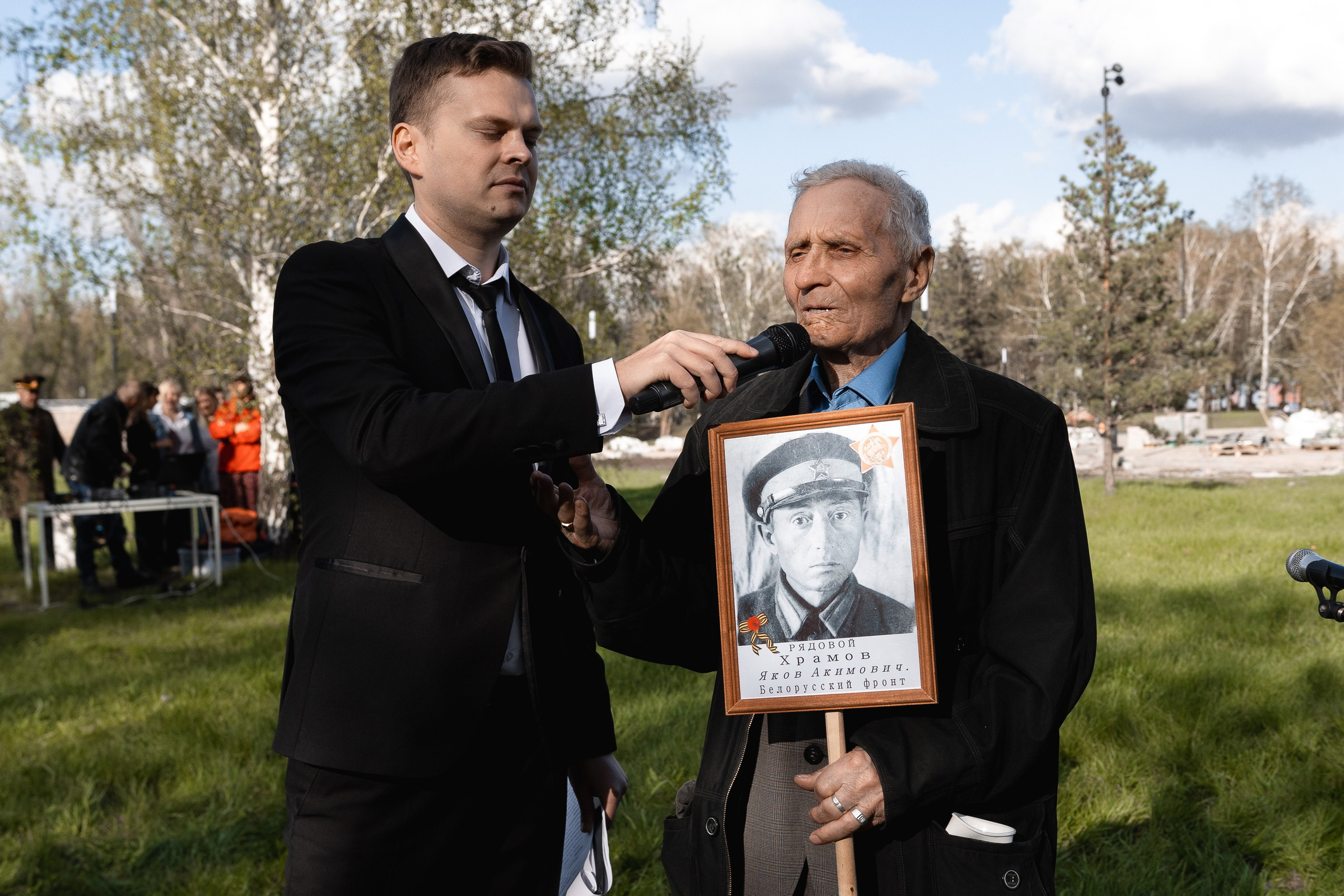 Профессиональный фотограф на выездные мероприятия и тимбилдинги Андрей Алексеев