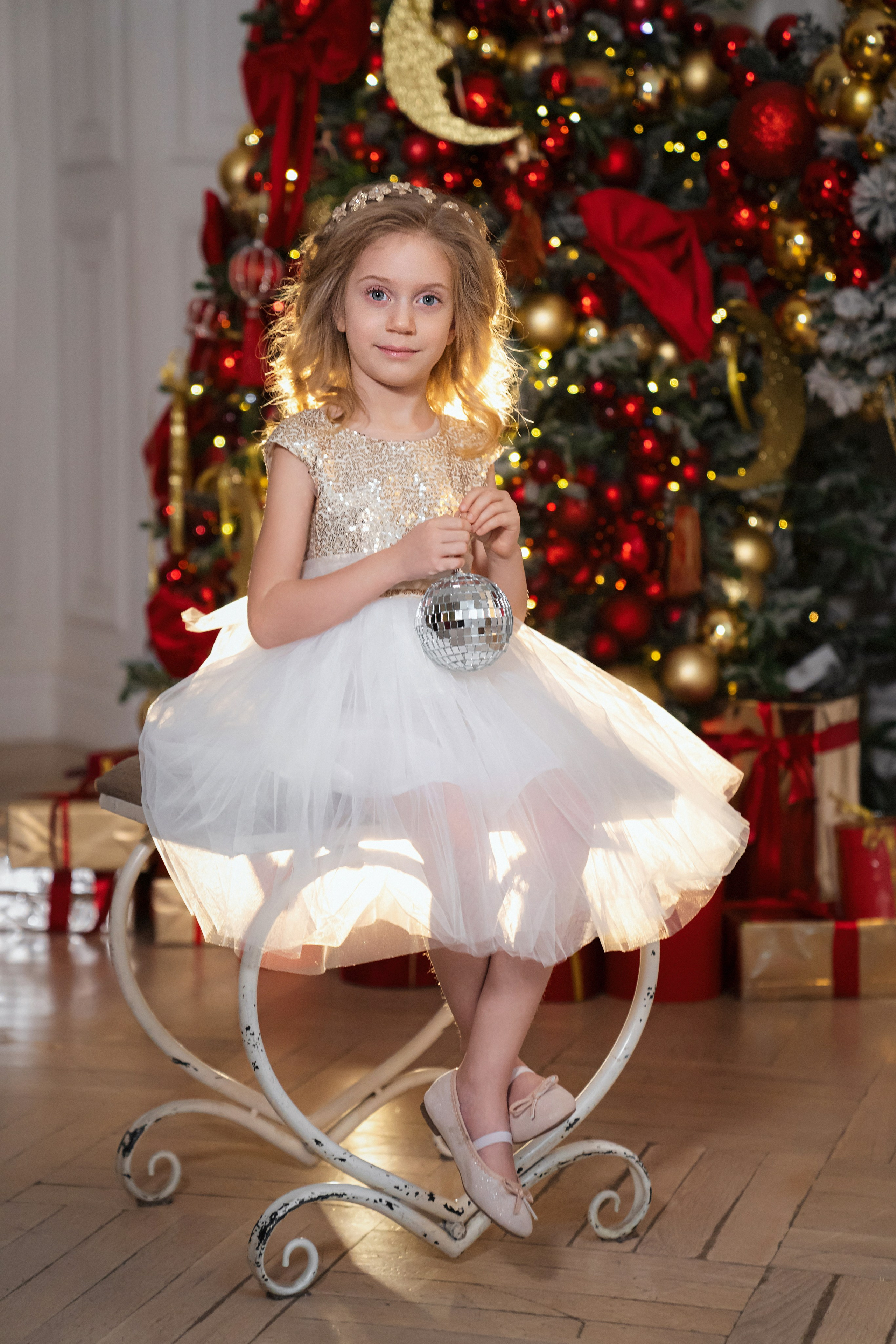 Красивая трогательная фотосессия мамы и дочки. Трубинова Екатерина | Семейный фотограф | Москва