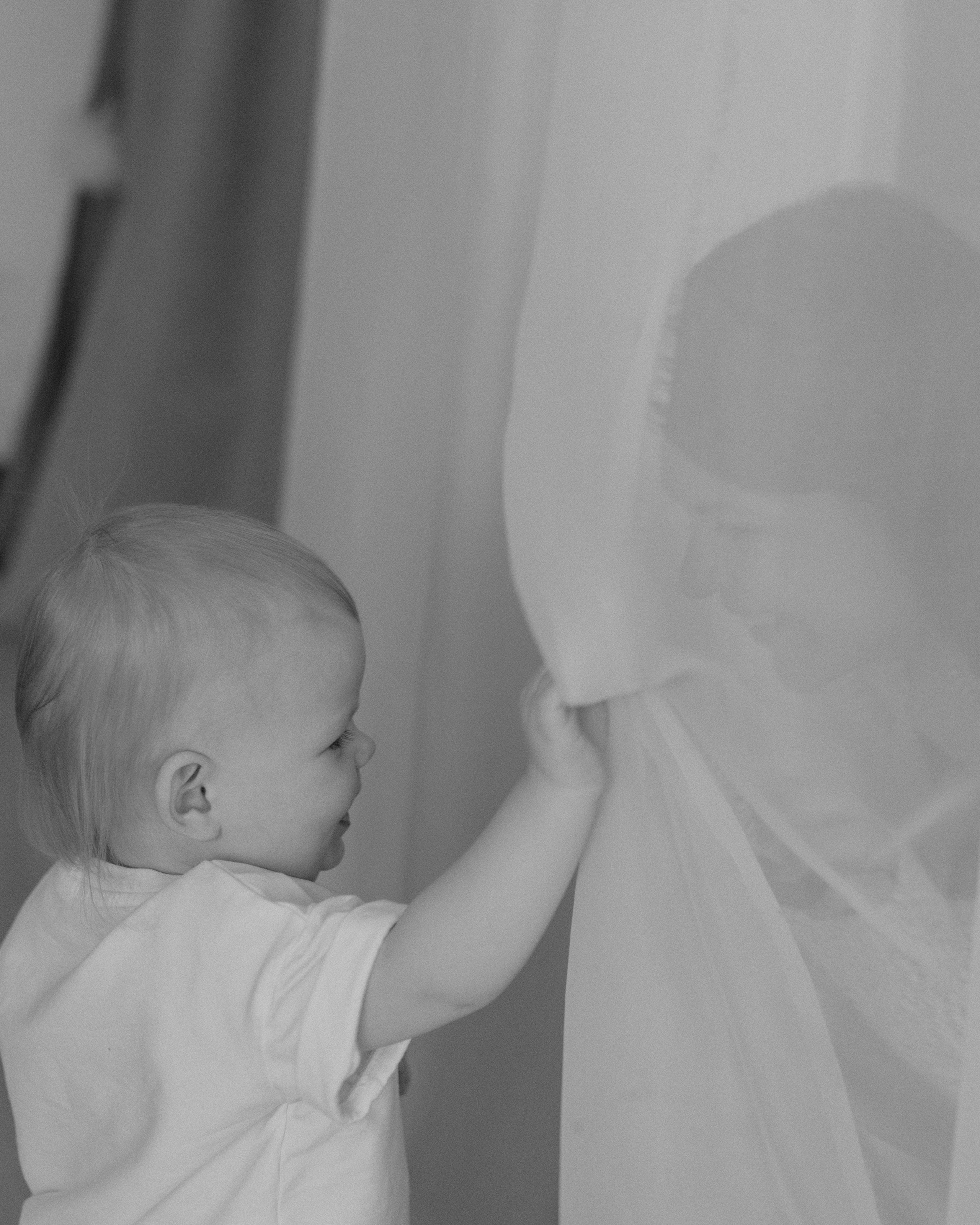 Кристина, Александр и Мия. Портретный фотограф в Москве Анастасия