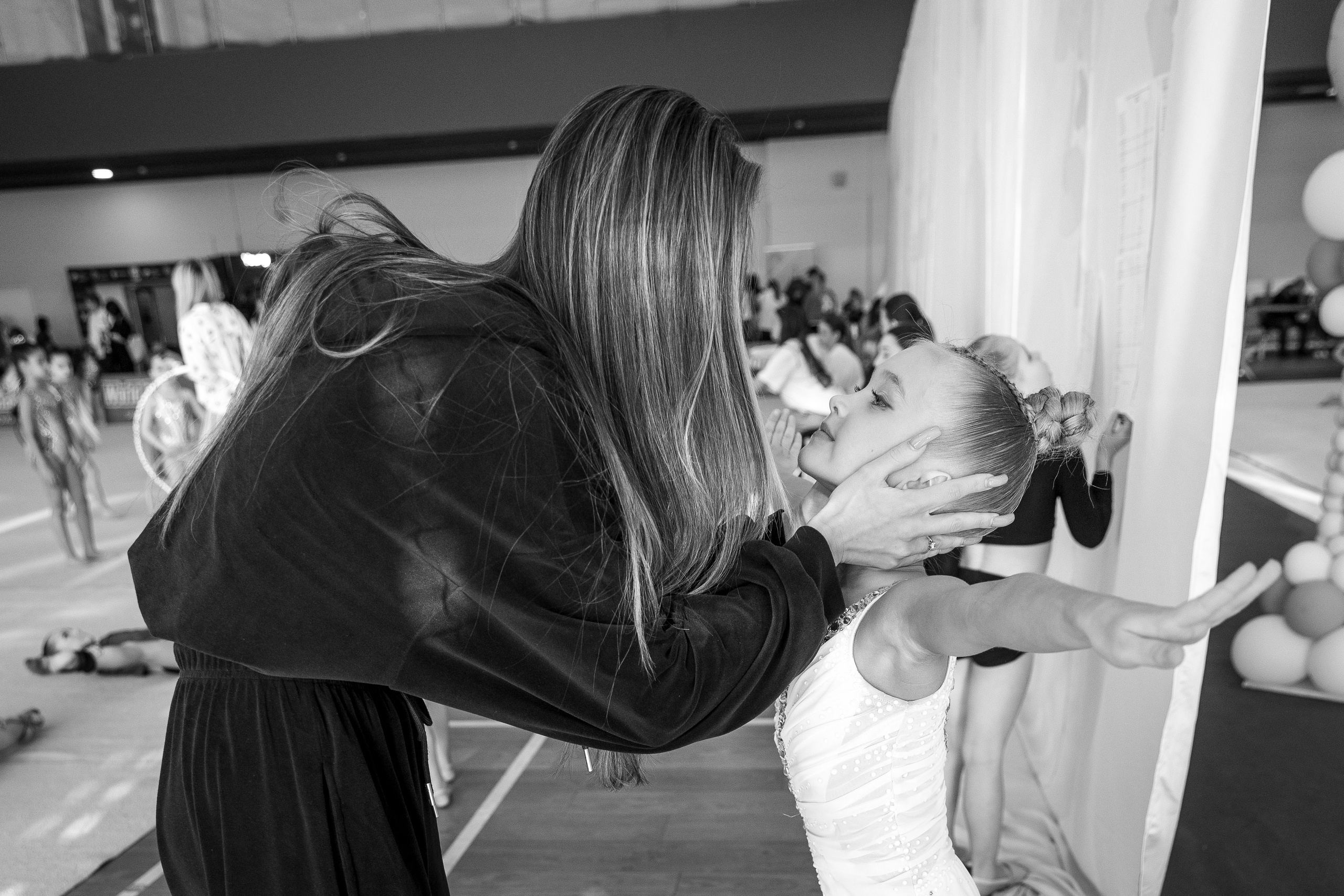 Турнир «Поколение А» 14.03.2026. Фото и видео съемка Ваших мероприятий