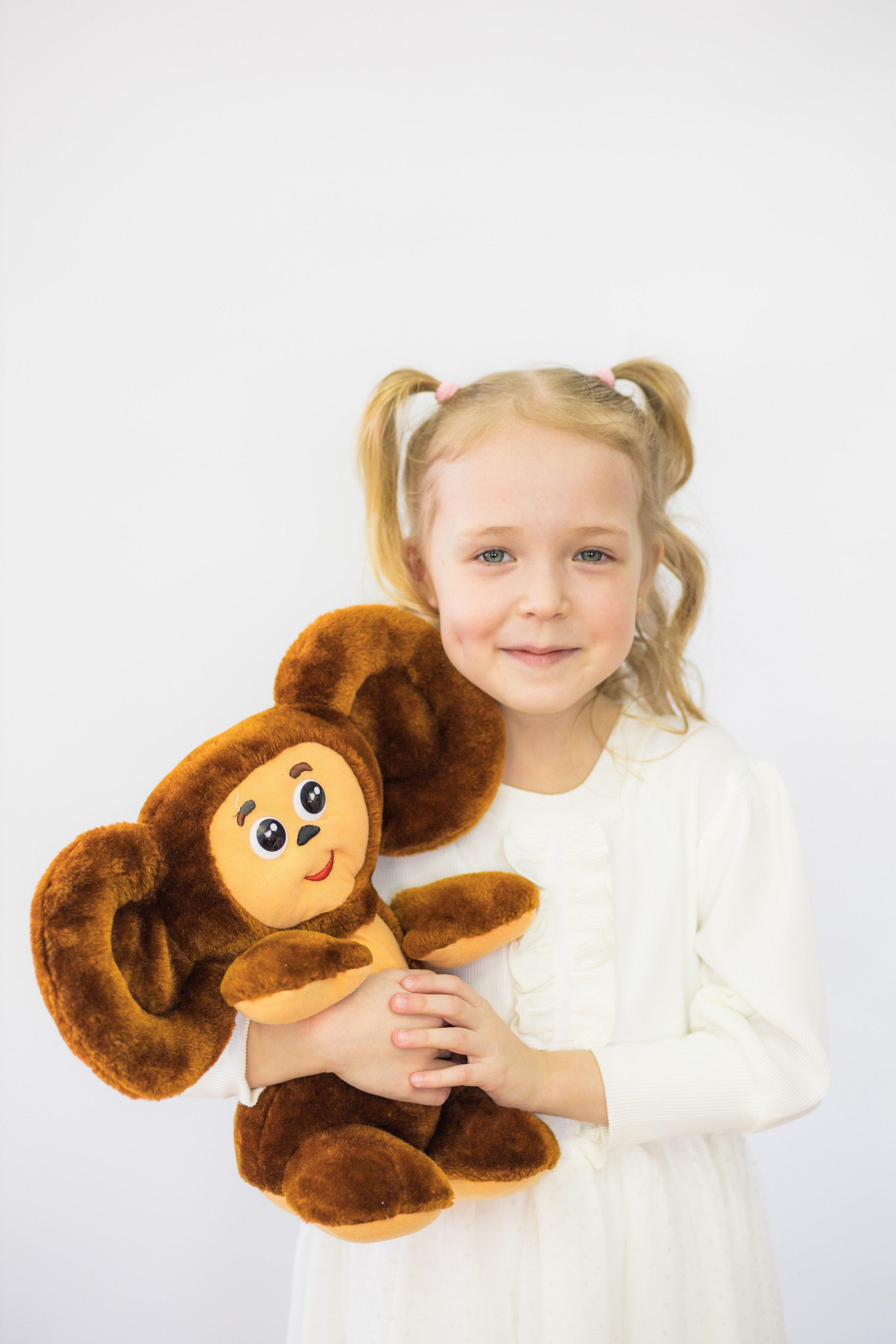 Детский сад. Семейный и свадебный фотограф Екатерина Михайлова