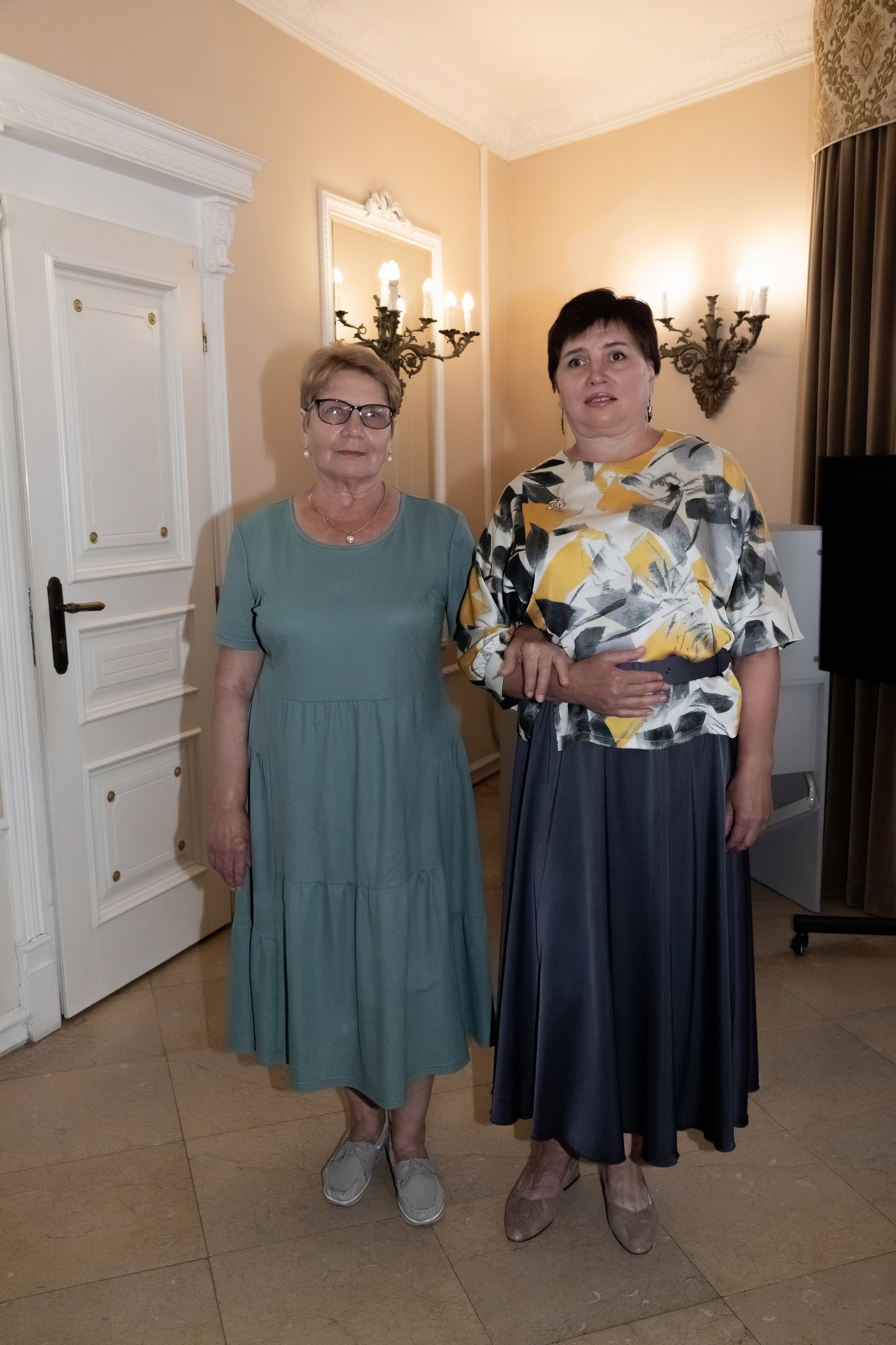 Свадьба Анастасия и Герман. Индивидуальный и свадебный фотограф в Москве, Электростали и Туле Кадейкина Екатерина