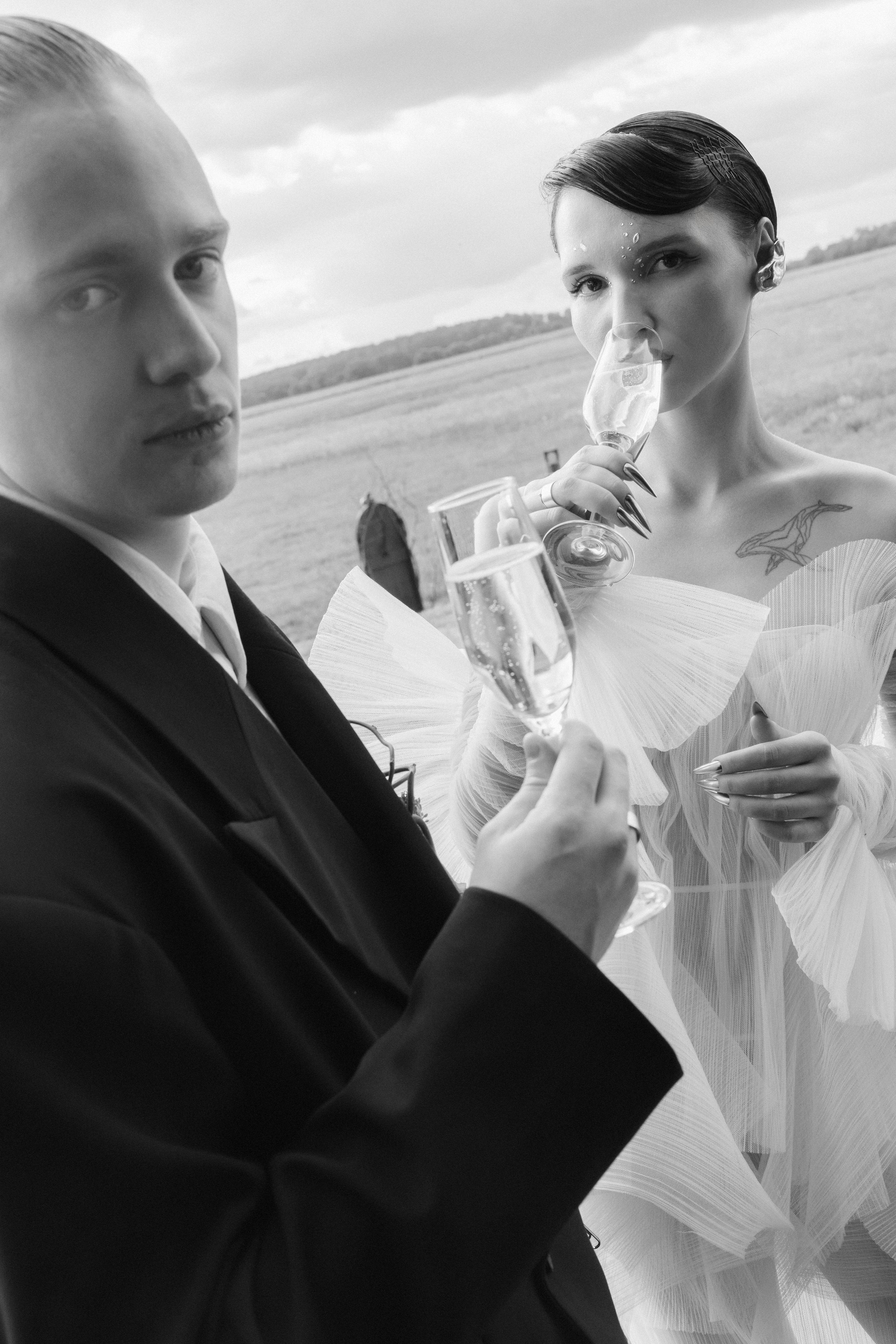 @avtors.agency. Свадебный и репортажный фотограф в Москве Владимир Сергеев | Naysaikolo