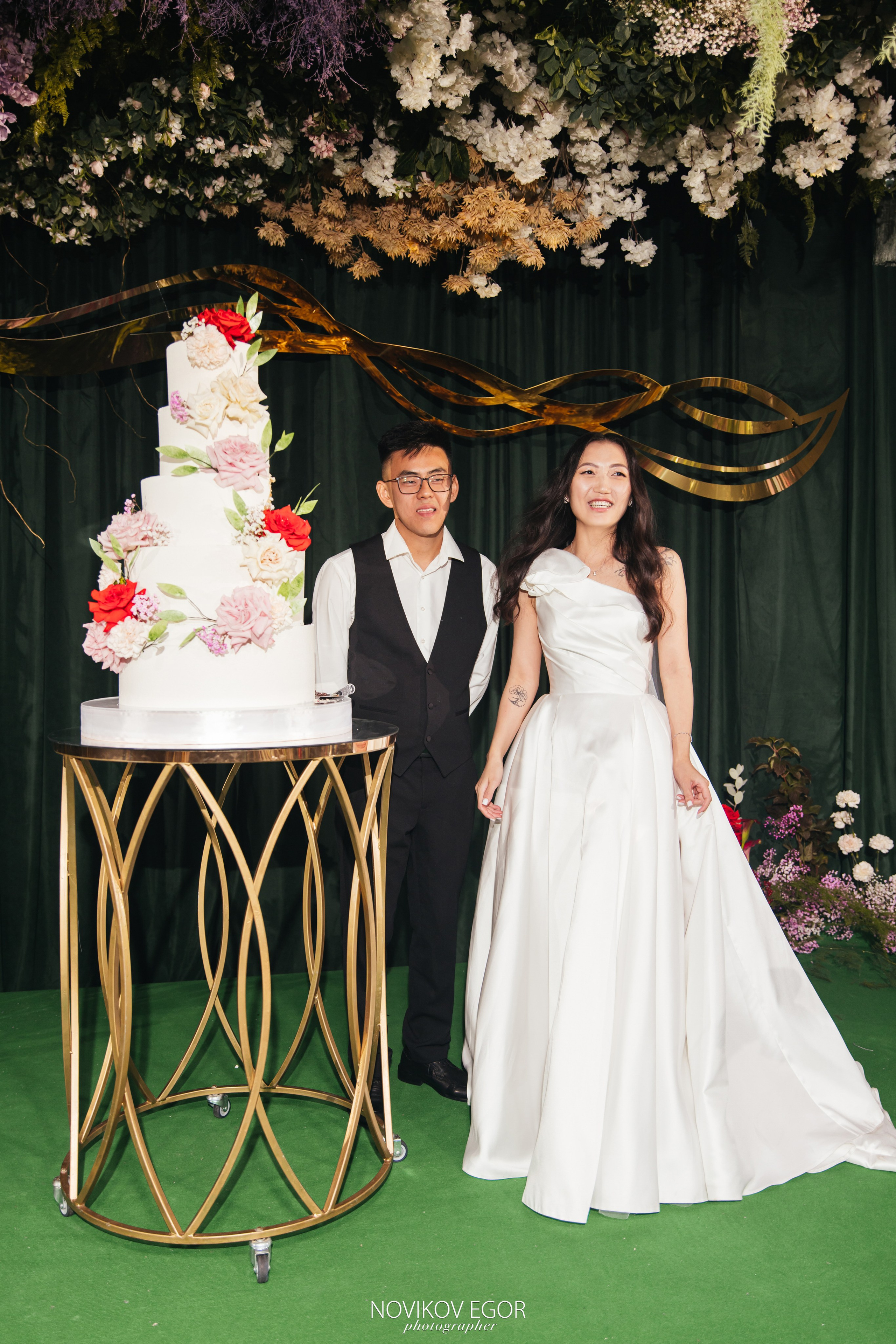 Дима&Лера. Фотограф Ростов-на-Дону