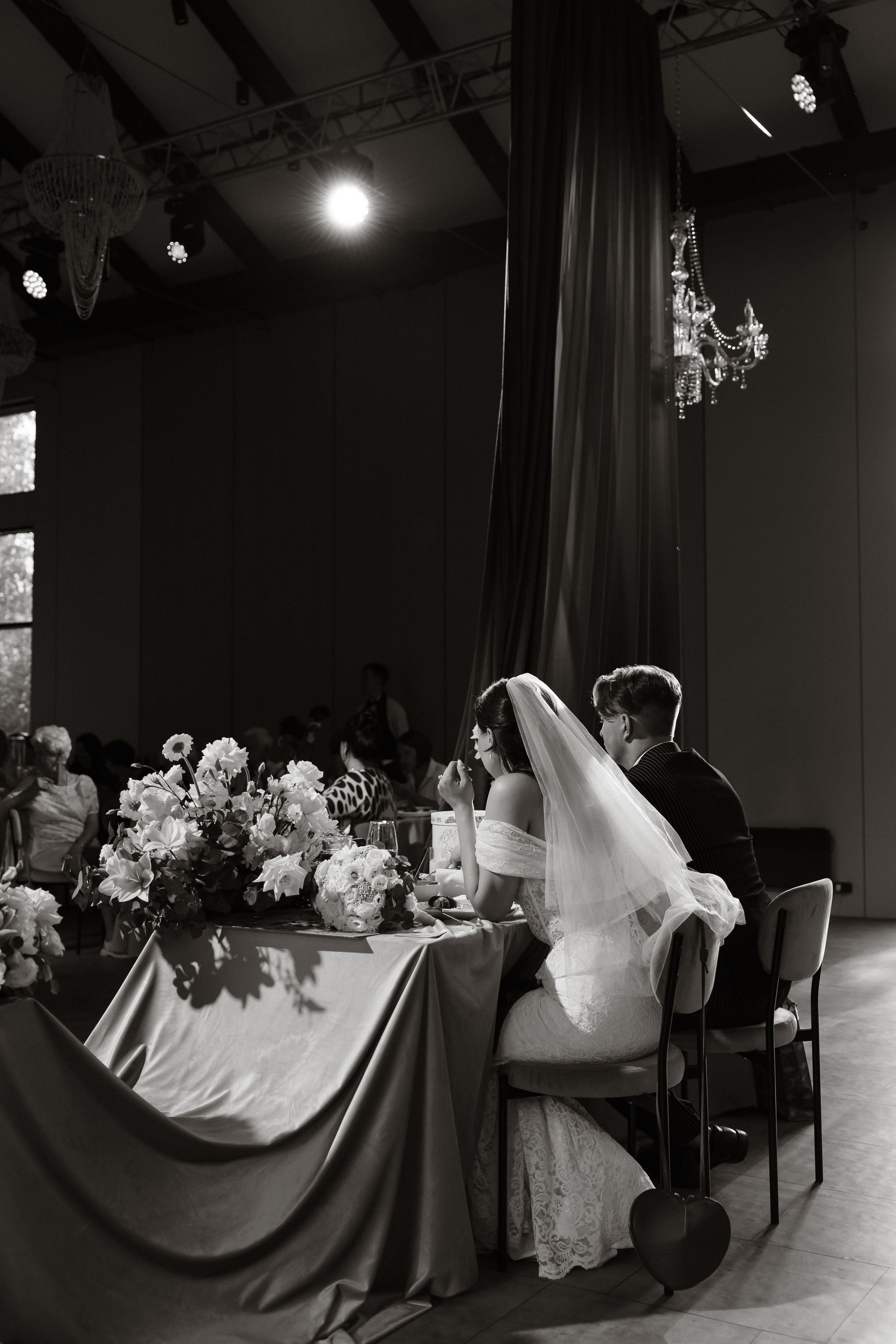 Артём & Анастасия 09.08.2025. Фотограф Юлия Герасимова Иркутск