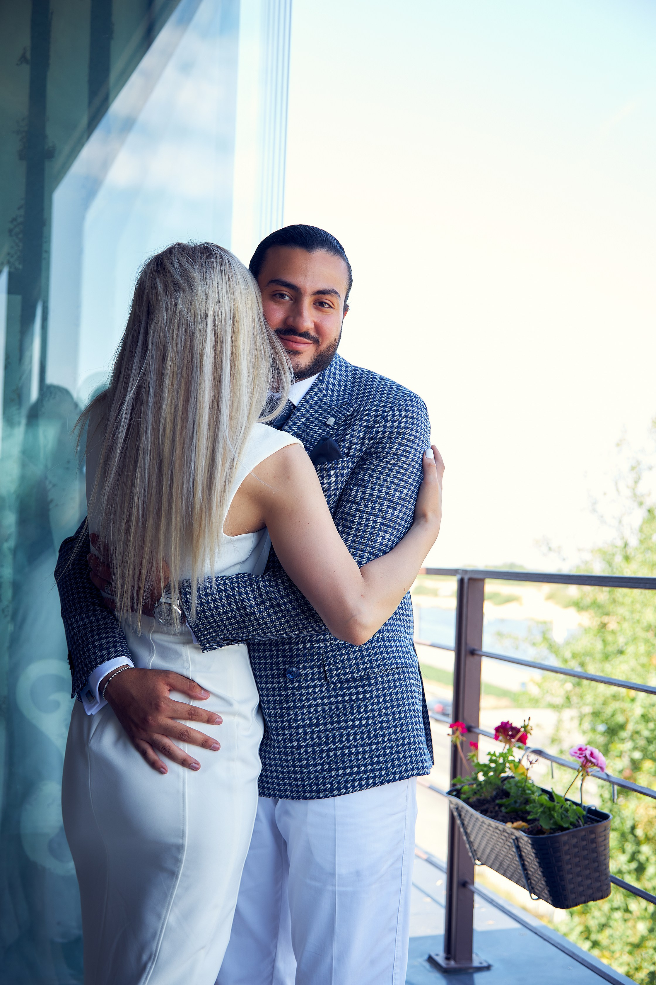 Wedding foto / Свадебная фотография. Свадебный и семейный фотограф в Нижнем Новгороде и Москве
