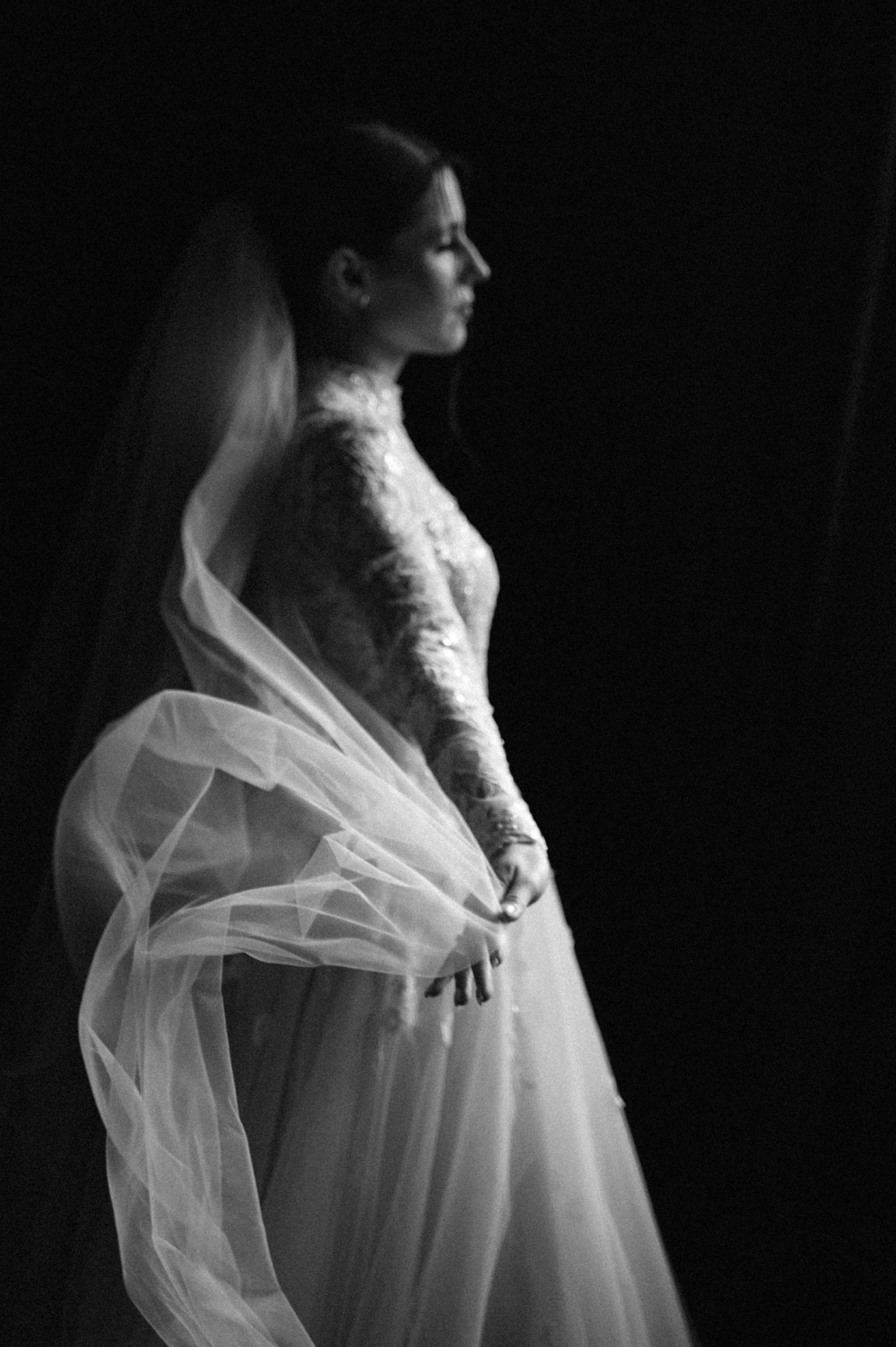 Анонсы съемок. Свадебный и семейный фотограф в Чебоксарах Ирина Левнер