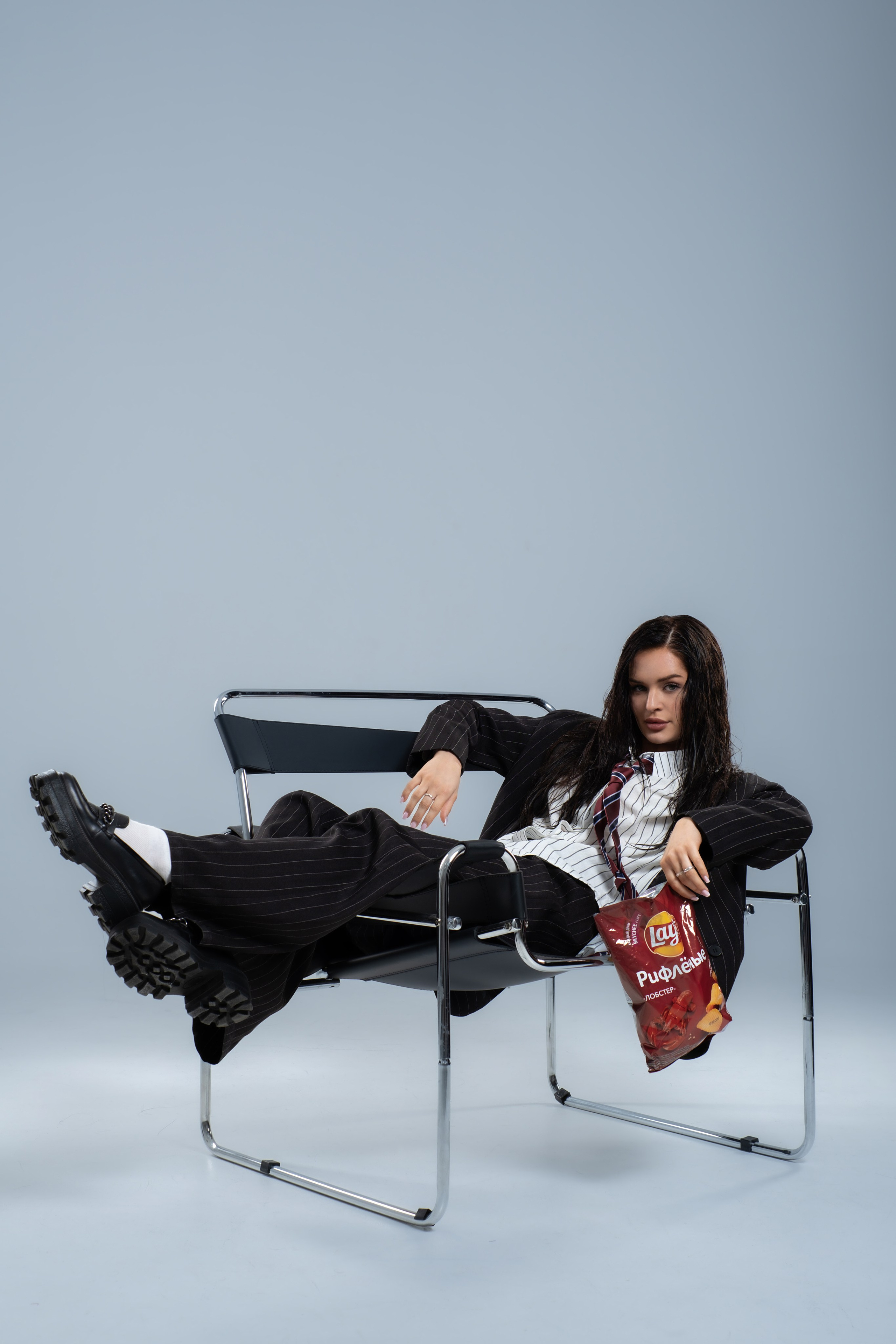 Даша. Фотограф в Москве. Женский и мужской портрет, лавстори (love story)