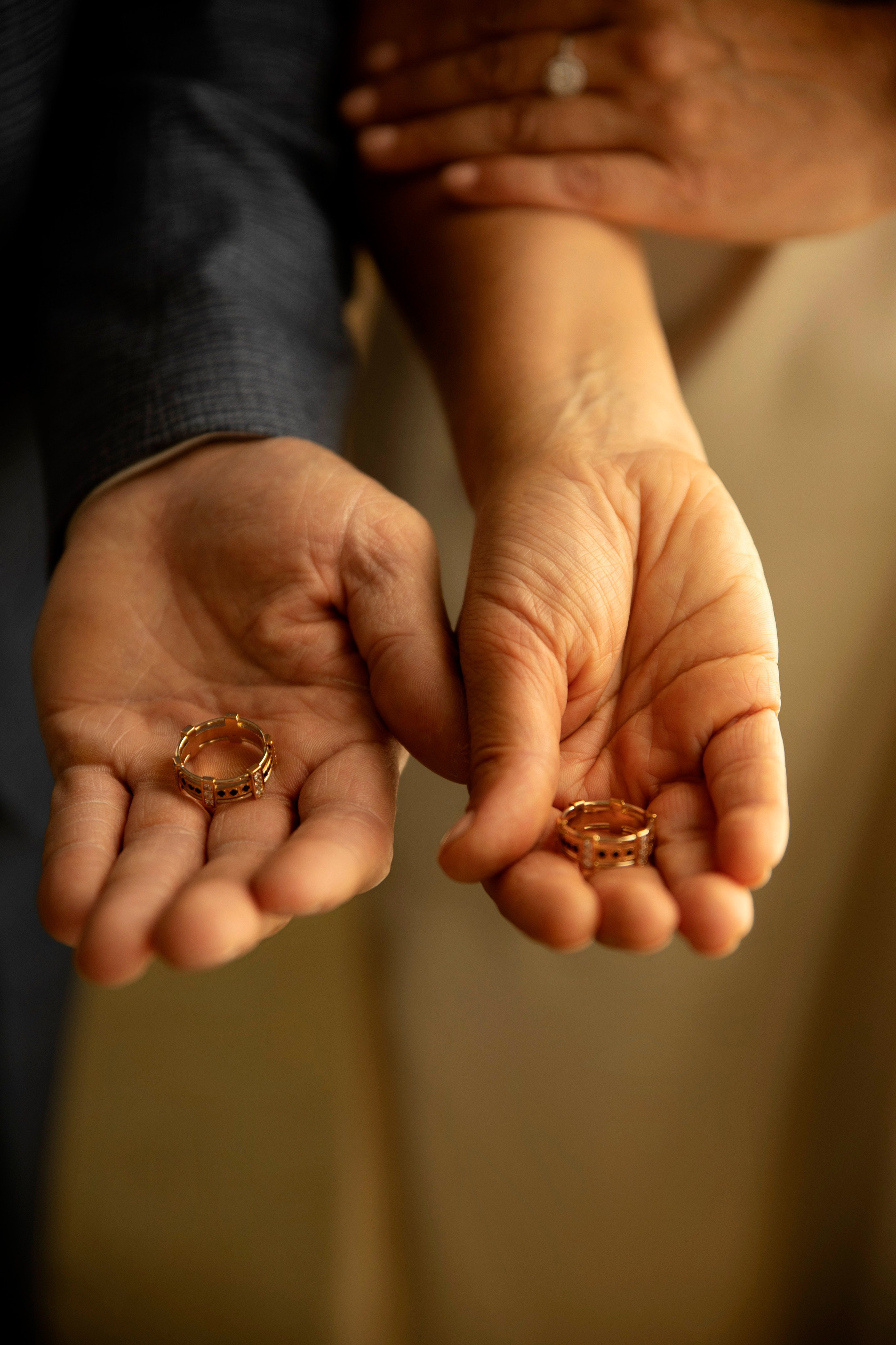 Екатерина&Денис/ЗАГС. Свадебный и Семейный фотограф Нижний Новгород|Надюша Стёпина