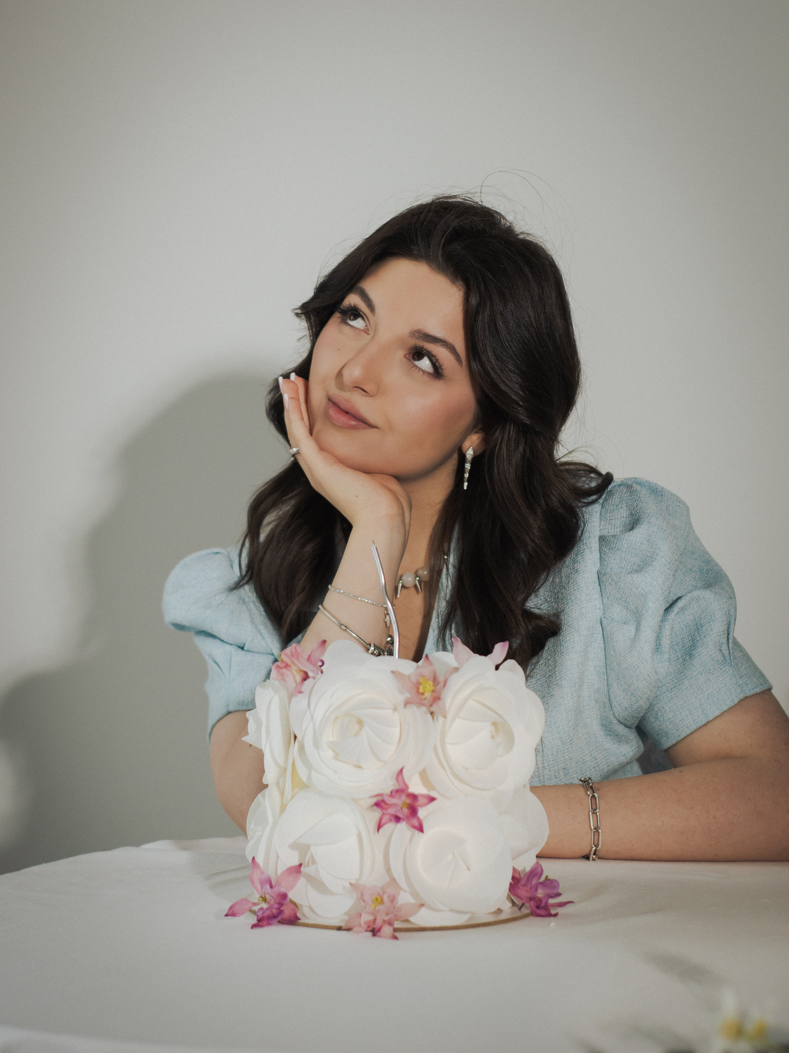 Портретная фотосьемка. Семейный, свадебный, фотограф на крещение и другие мероприятия в Краснодаре и Курганинске