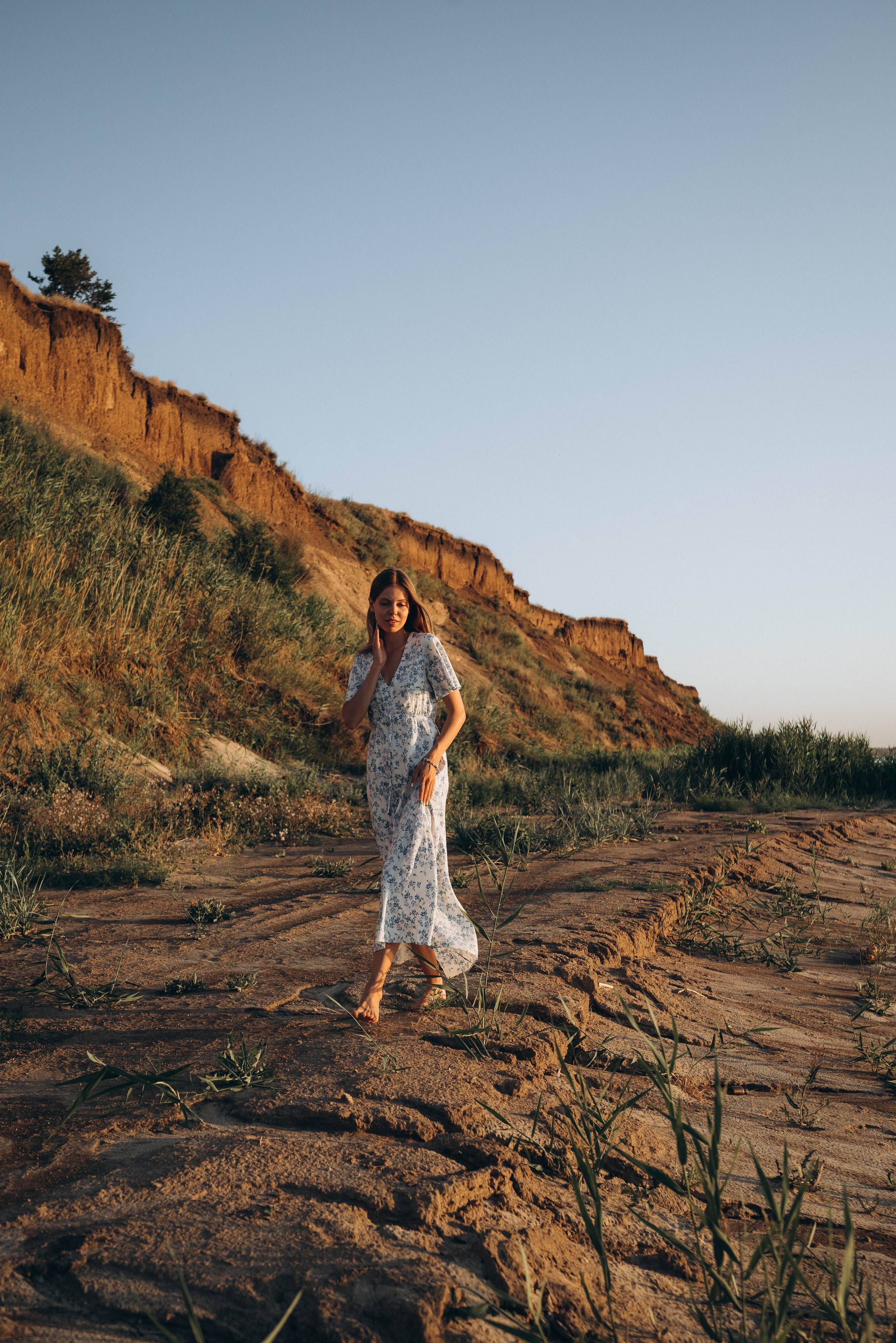 На заливе. Семейный фотограф Ростов-на-Дону Татьяна Соколова