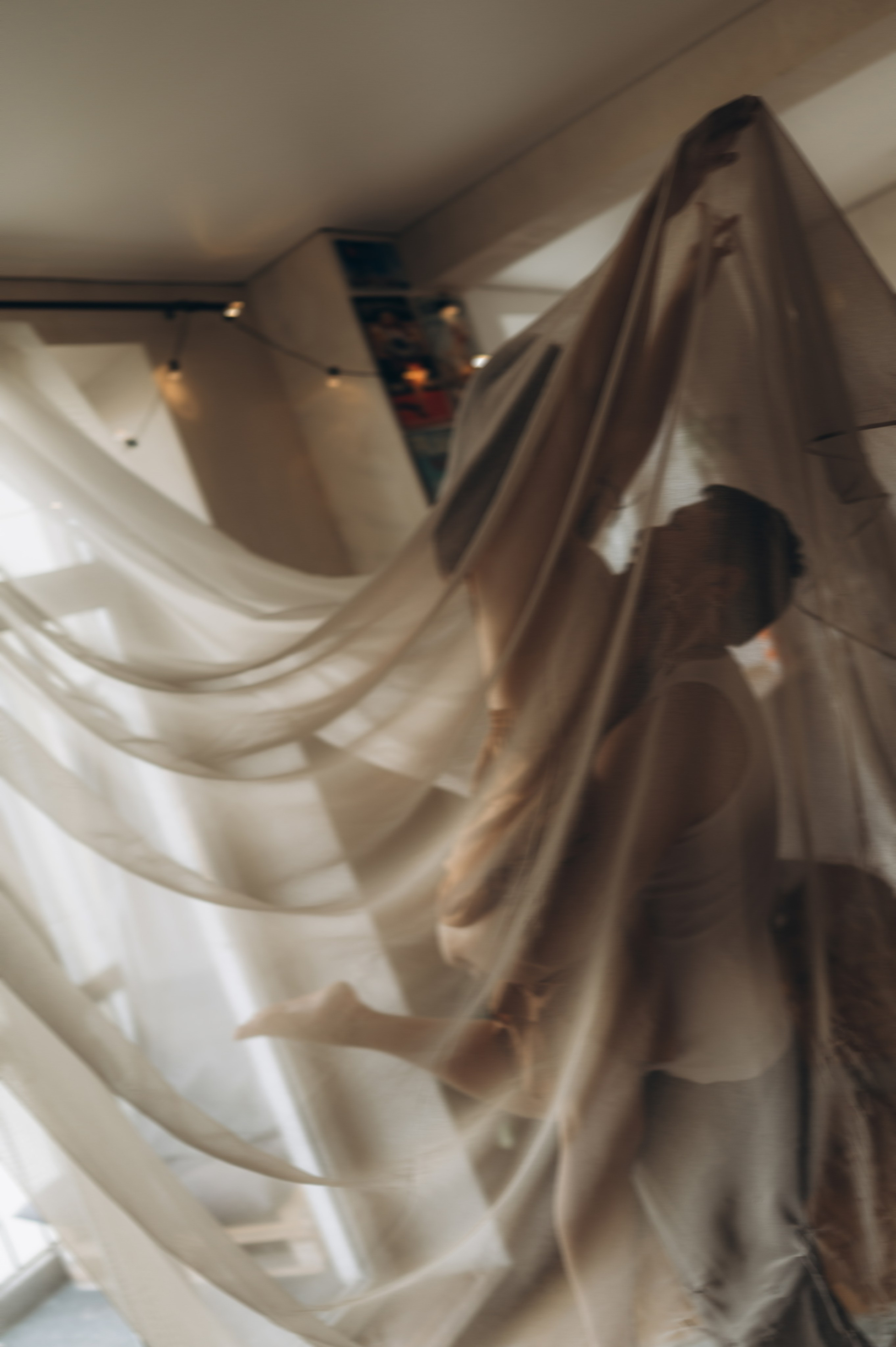 Катя+Вова=любовь. Семейный фотограф Ростов-на-Дону Татьяна Соколова