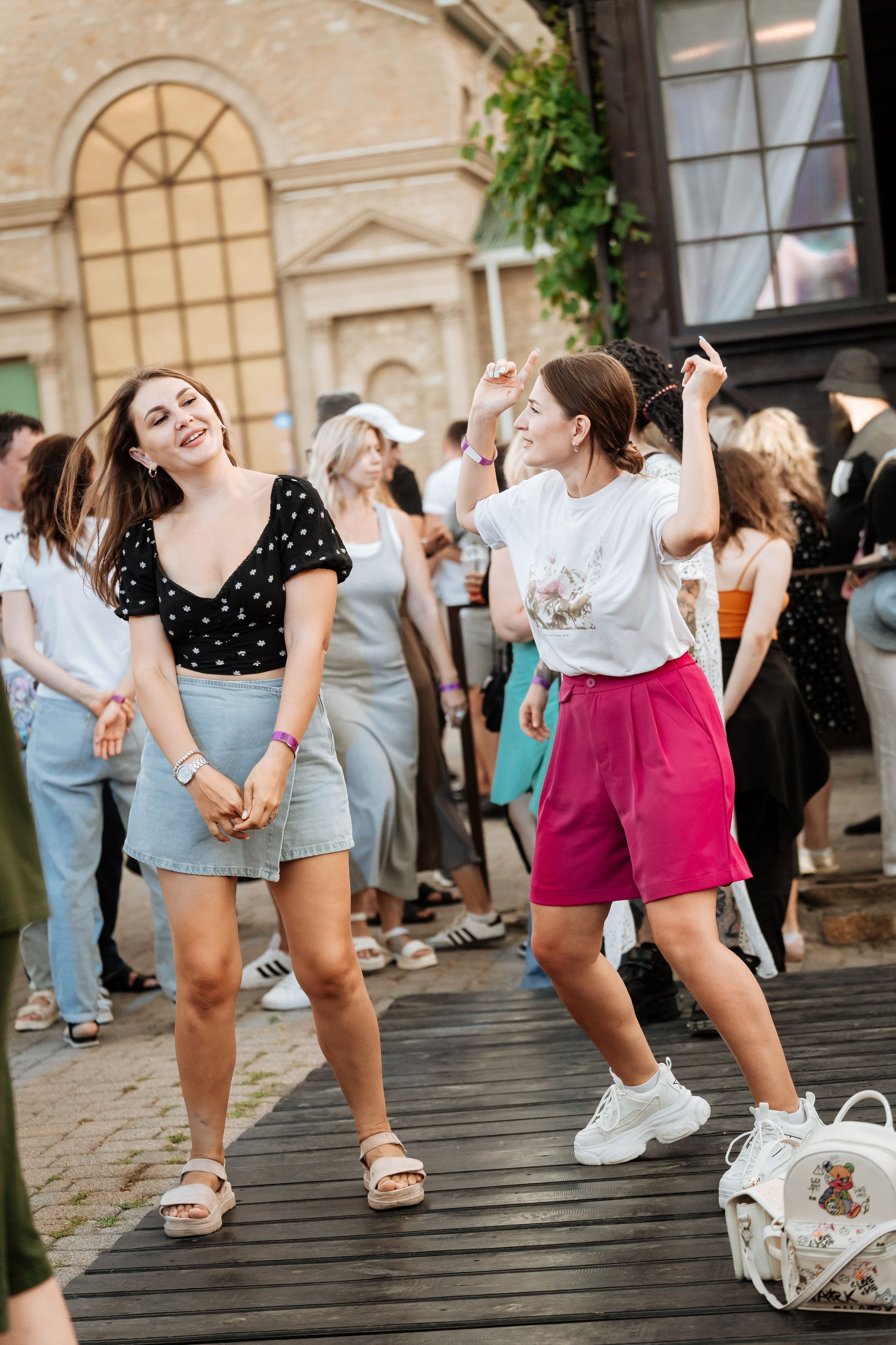 Artik&Asti • Feduk • Антоха MC • Chris Yank. Свадебный и репортажный, фуд фотограф в Новороссийске Евгений Александриди