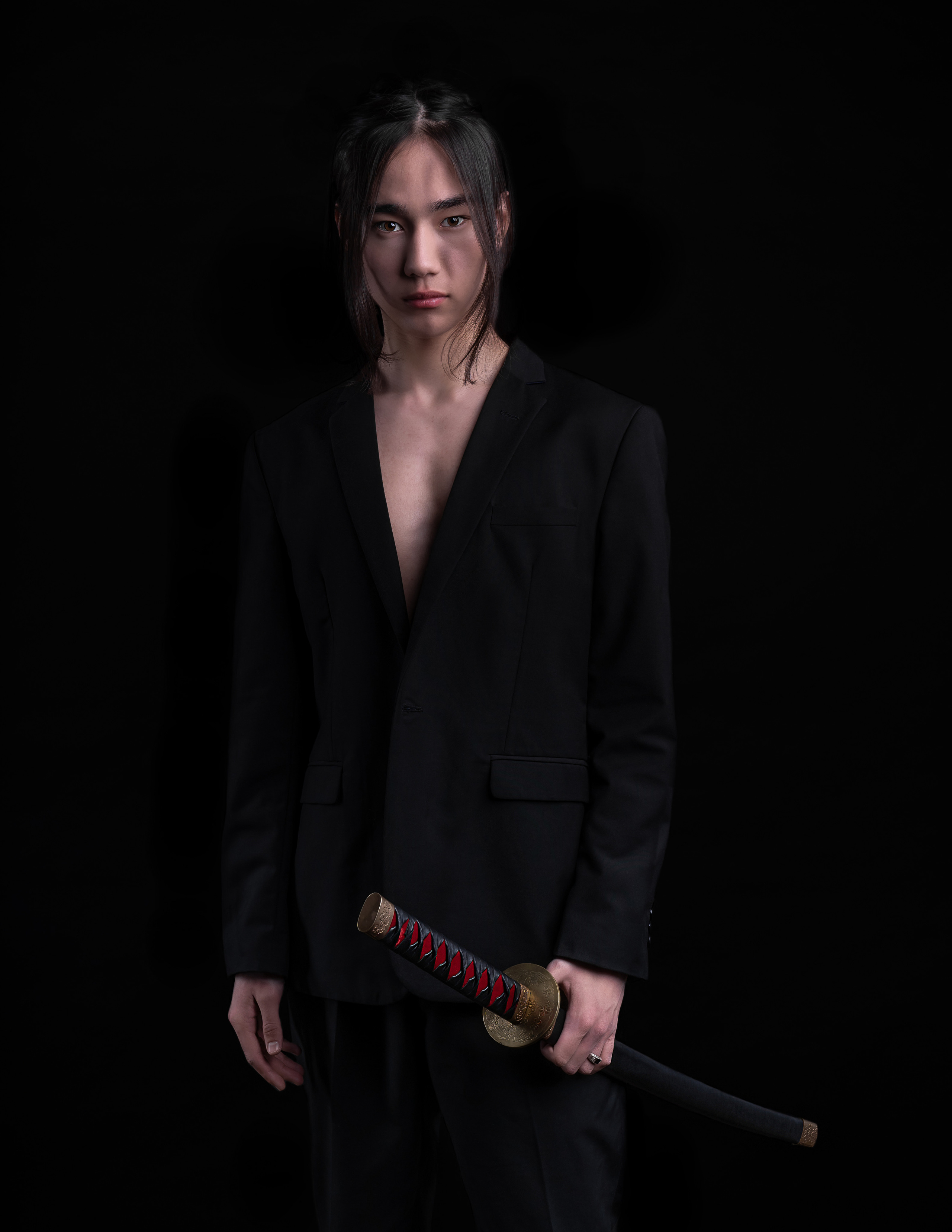 Мой Салустиано. Трубинова Екатерина | Семейный фотограф | Москва