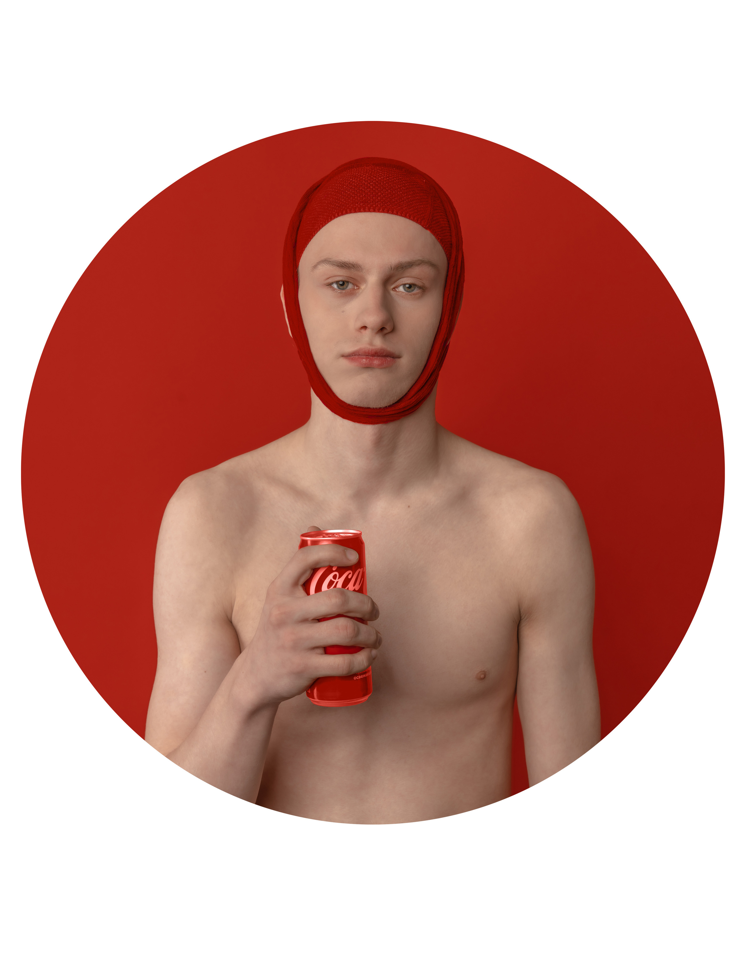 Мой Салустиано. Трубинова Екатерина | Семейный фотограф | Москва