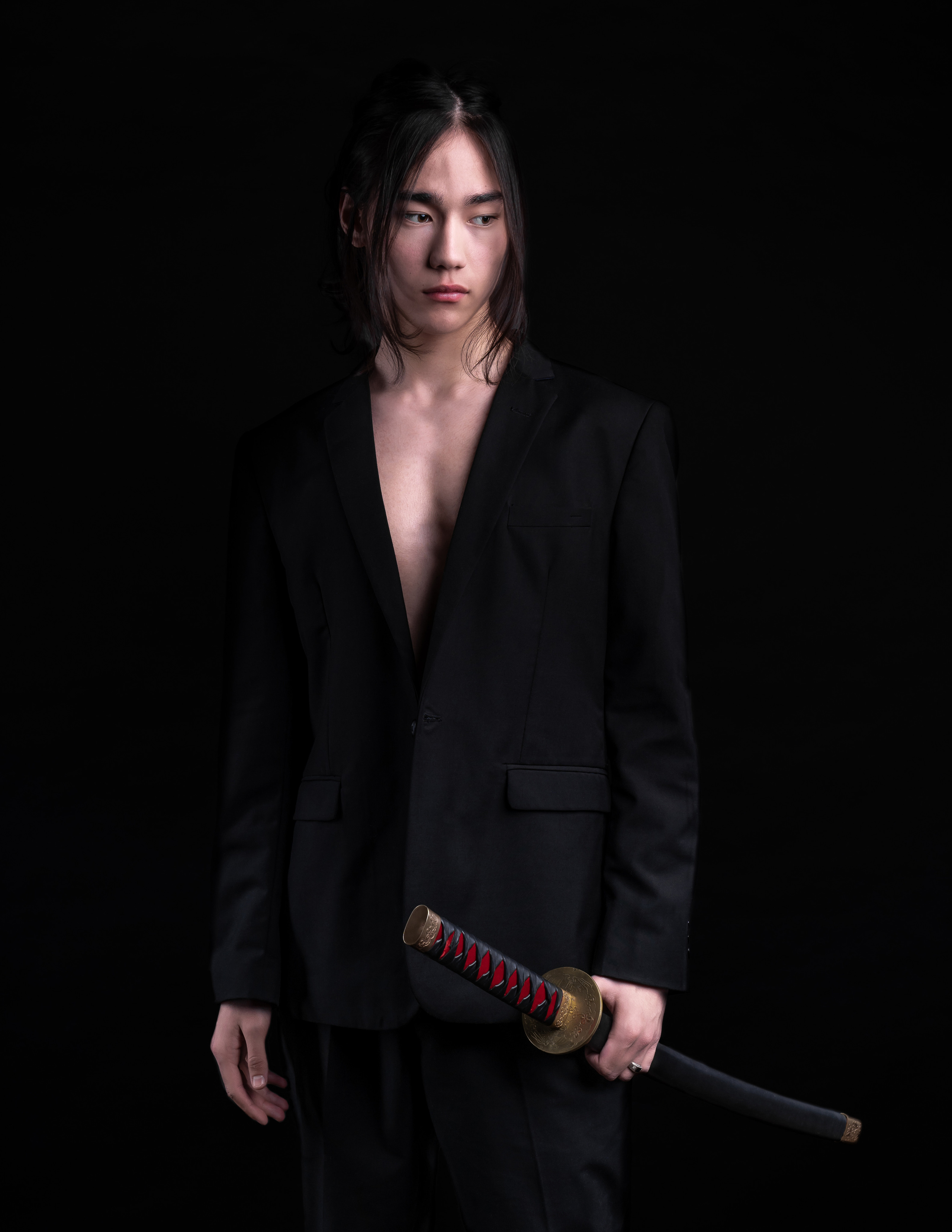 Мой Салустиано. Трубинова Екатерина | Семейный фотограф | Москва