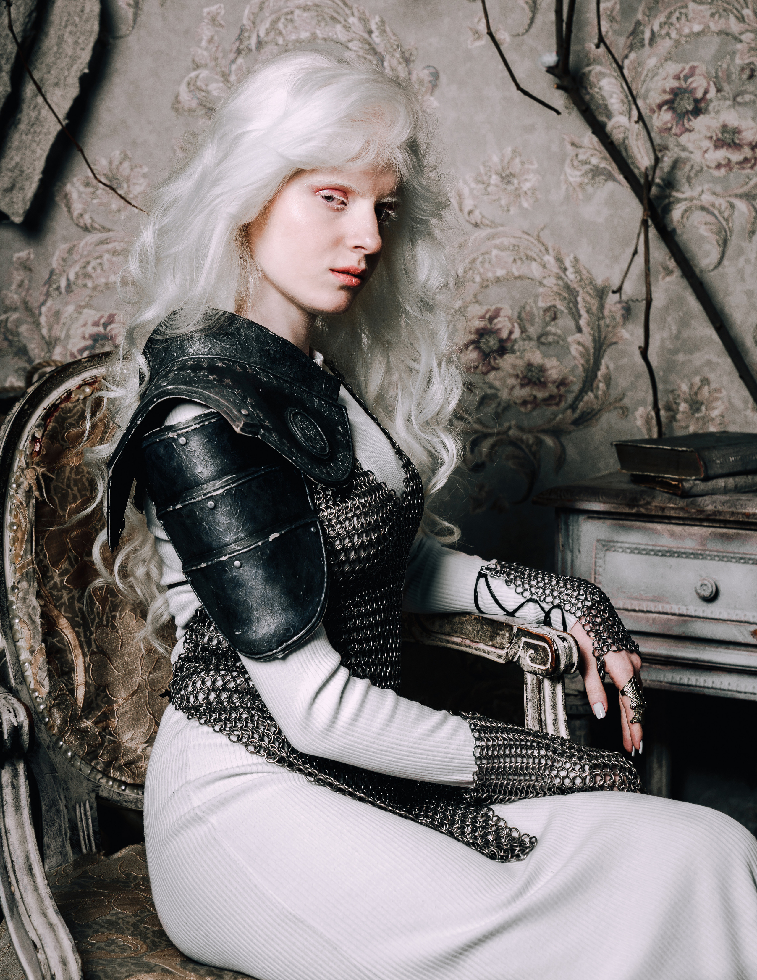 Звездное небо. Трубинова Екатерина | Семейный фотограф | Москва