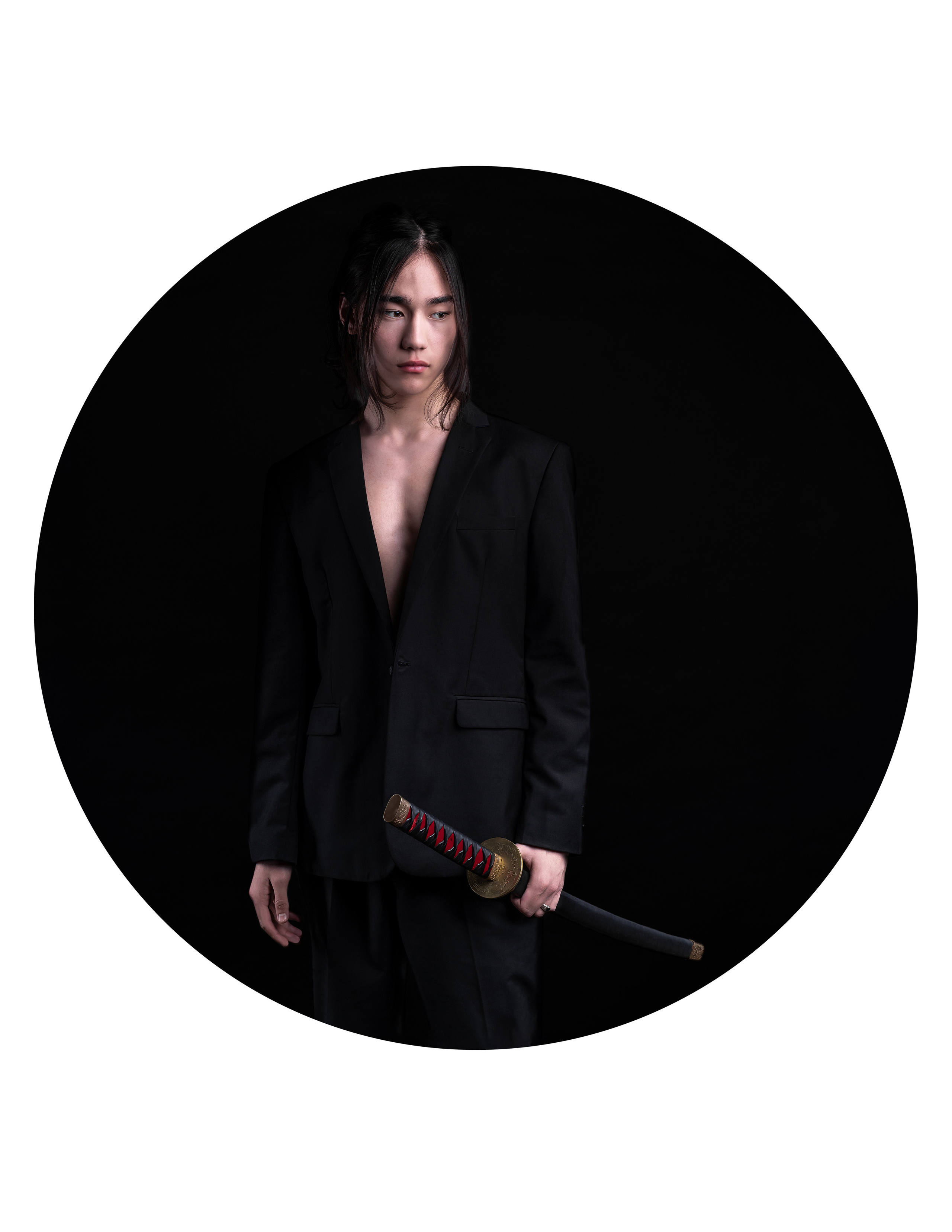 Мой Салустиано. Трубинова Екатерина | Семейный фотограф | Москва