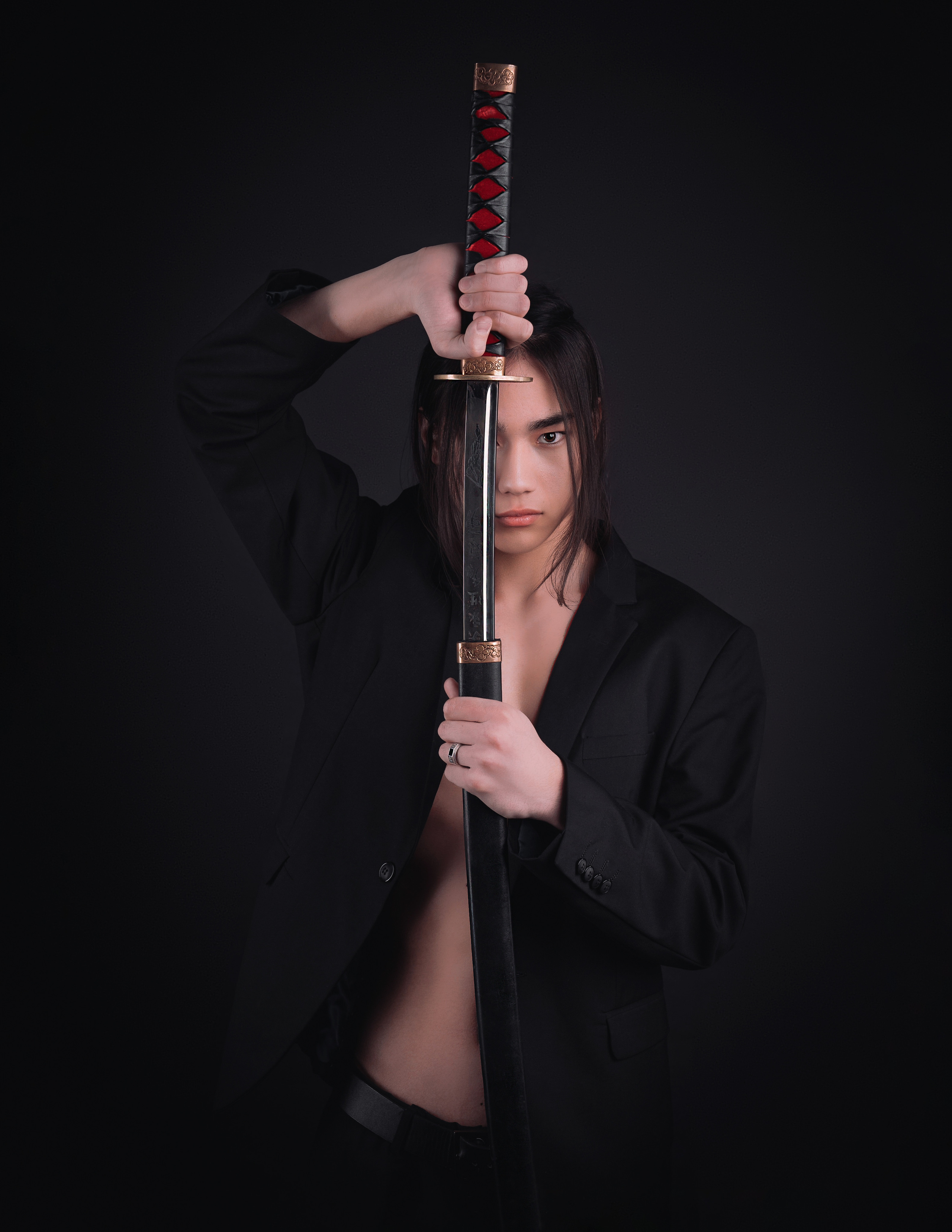 Мой Салустиано. Трубинова Екатерина | Семейный фотограф | Москва