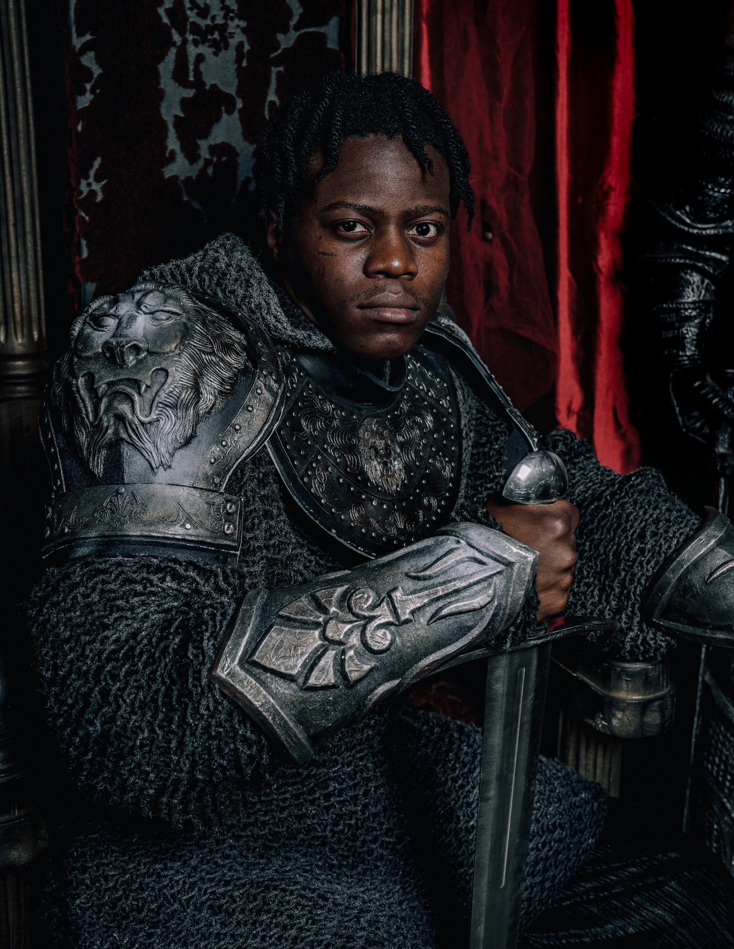 Звездное небо. Трубинова Екатерина | Семейный фотограф | Москва