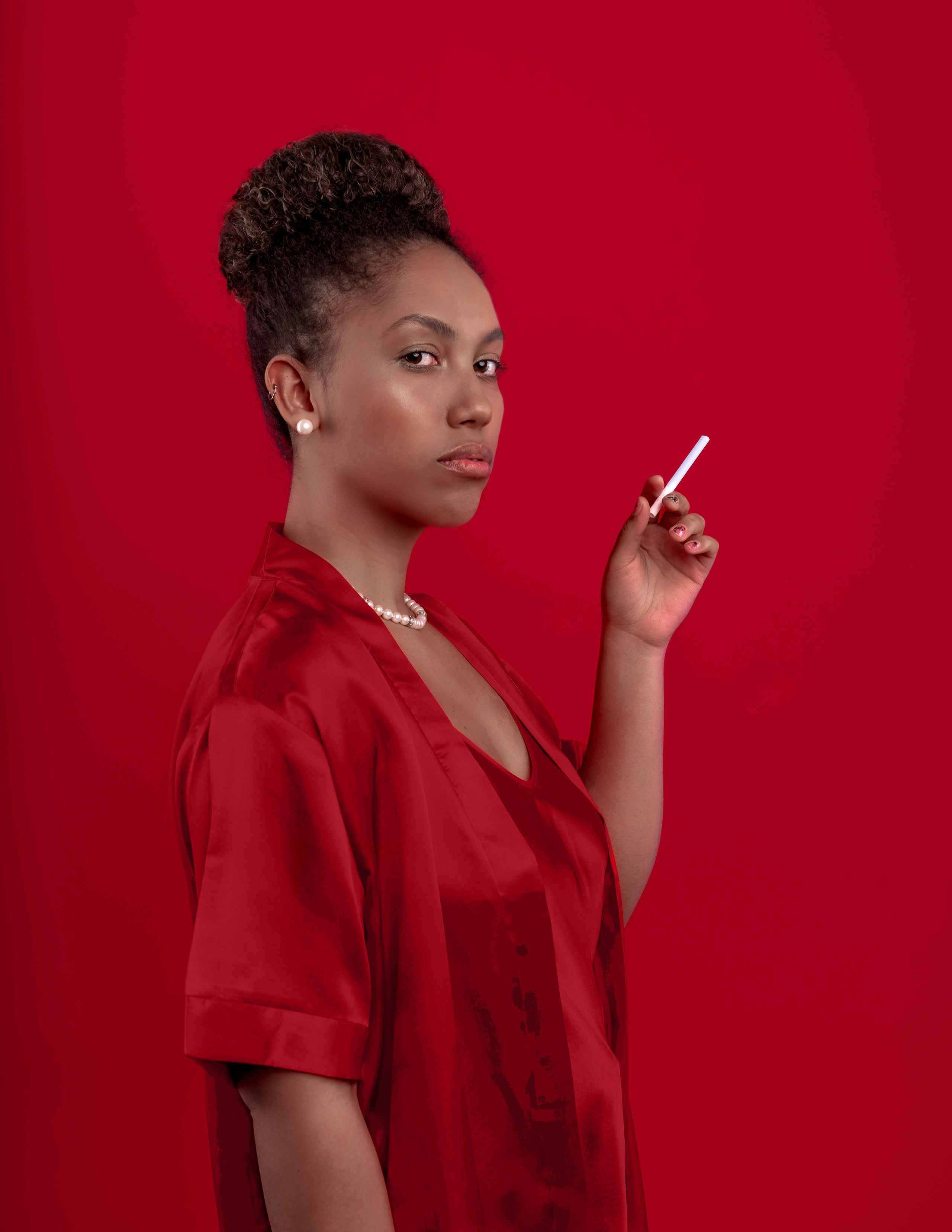 Мой Салустиано. Трубинова Екатерина | Семейный фотограф | Москва