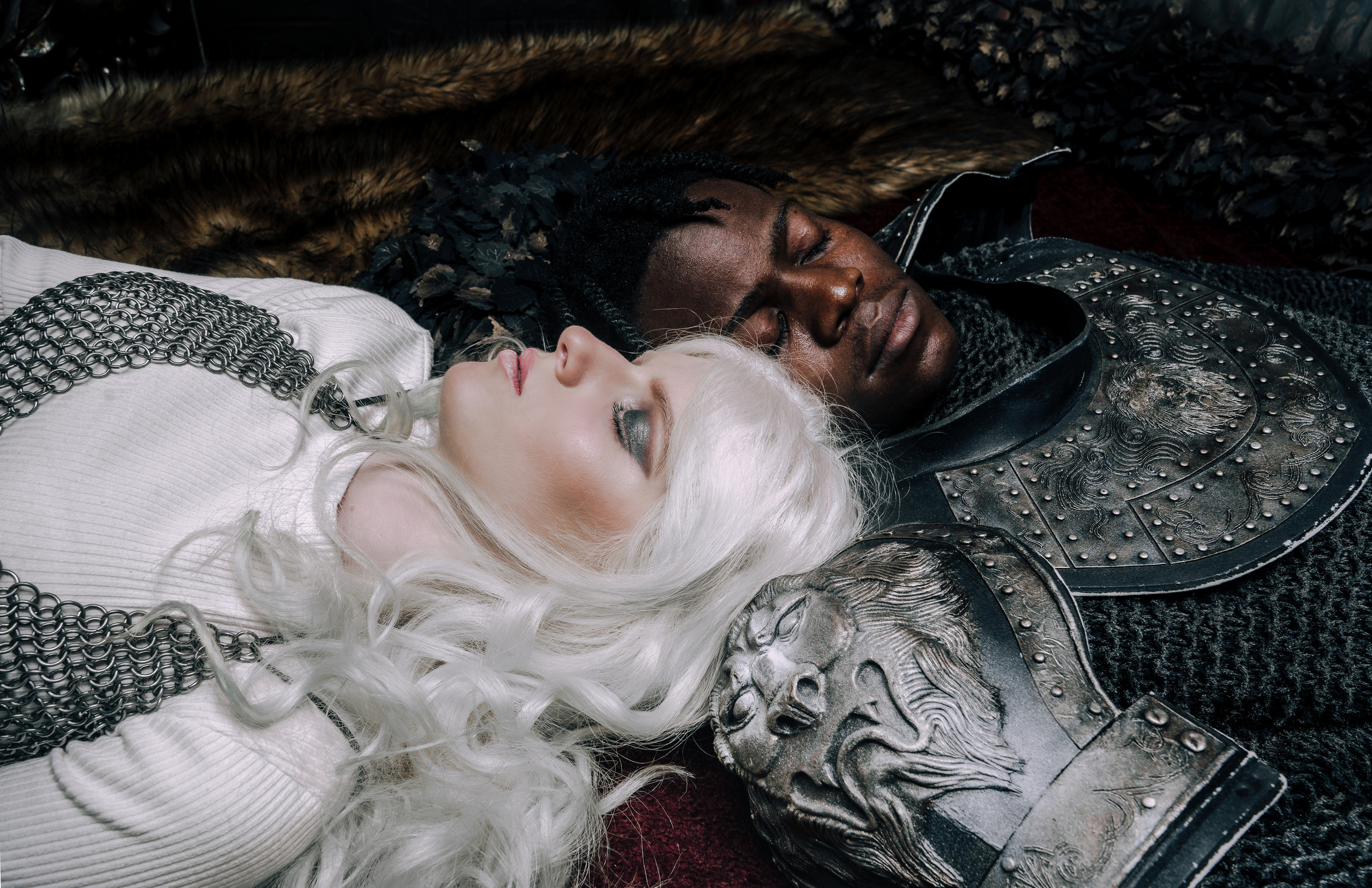 Звездное небо. Трубинова Екатерина | Семейный фотограф | Москва