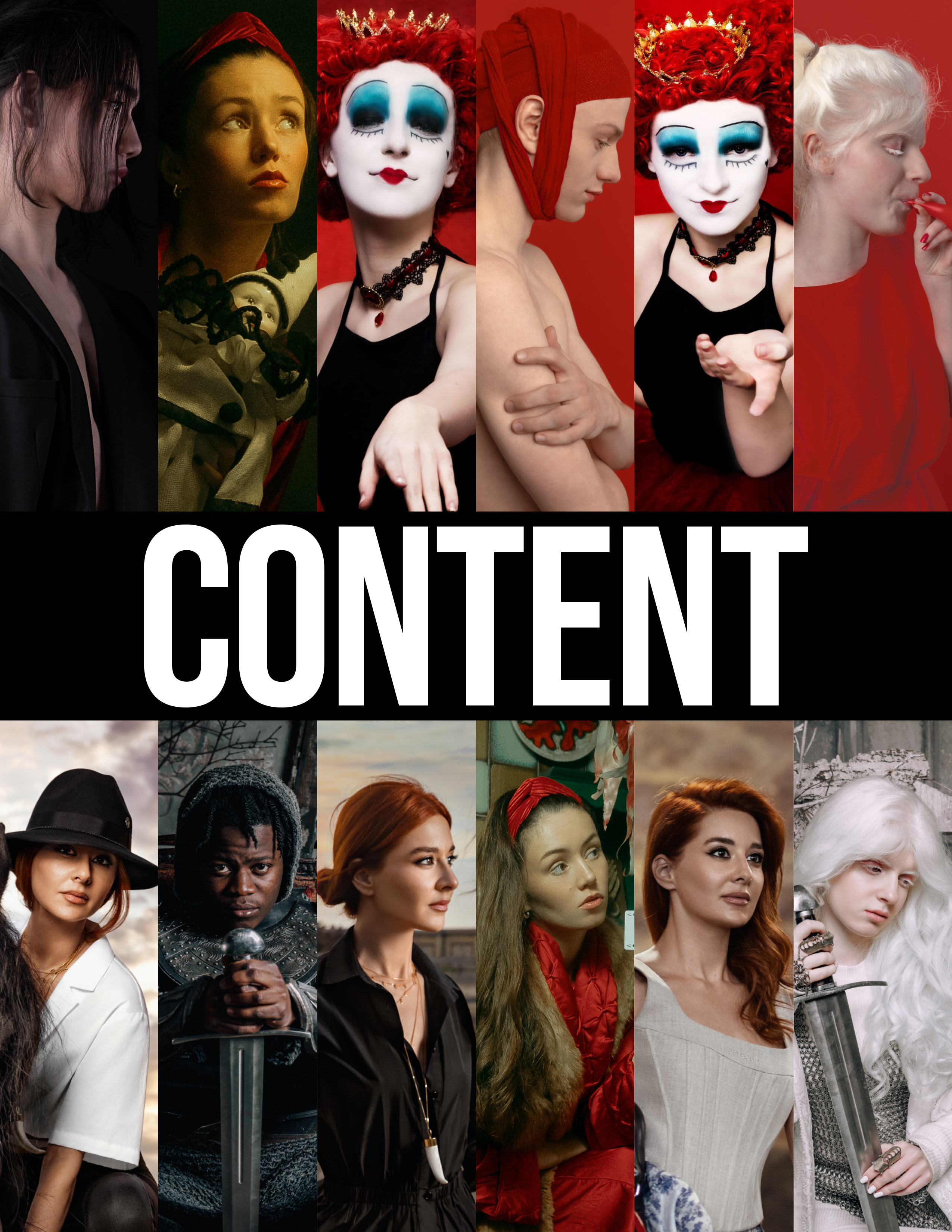 Мой Салустиано. Трубинова Екатерина | Семейный фотограф | Москва