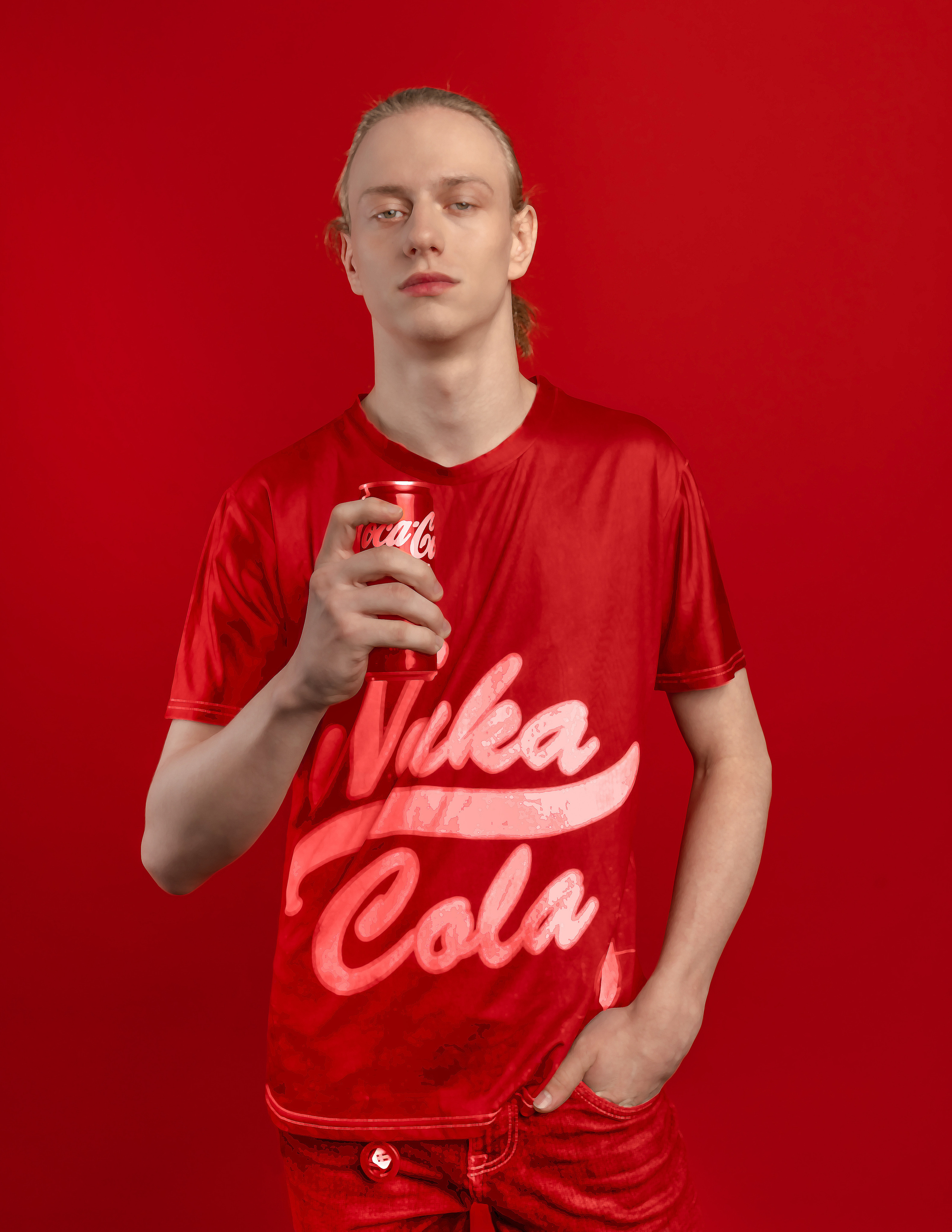 Мой Салустиано. Трубинова Екатерина | Семейный фотограф | Москва