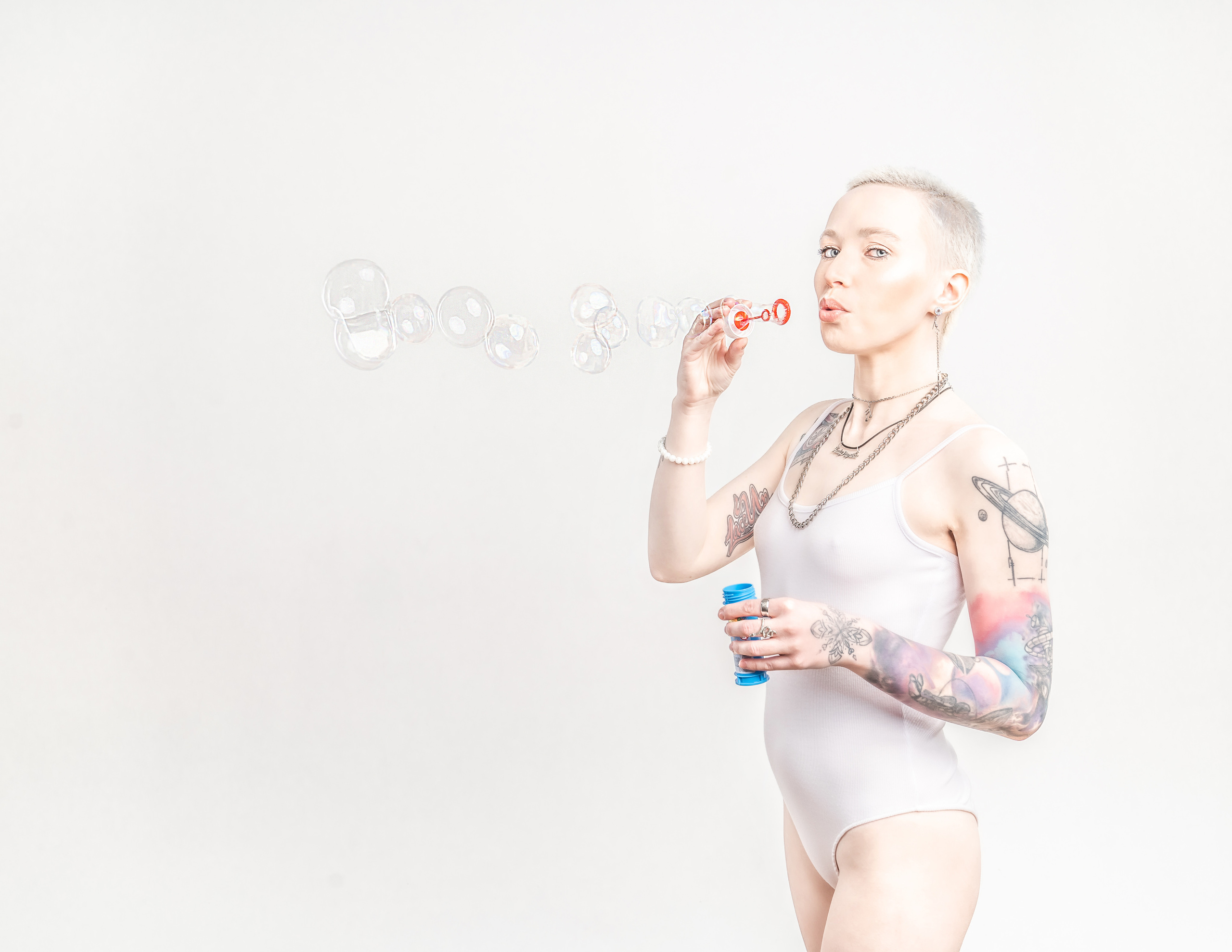 Мой Салустиано. Трубинова Екатерина | Семейный фотограф | Москва