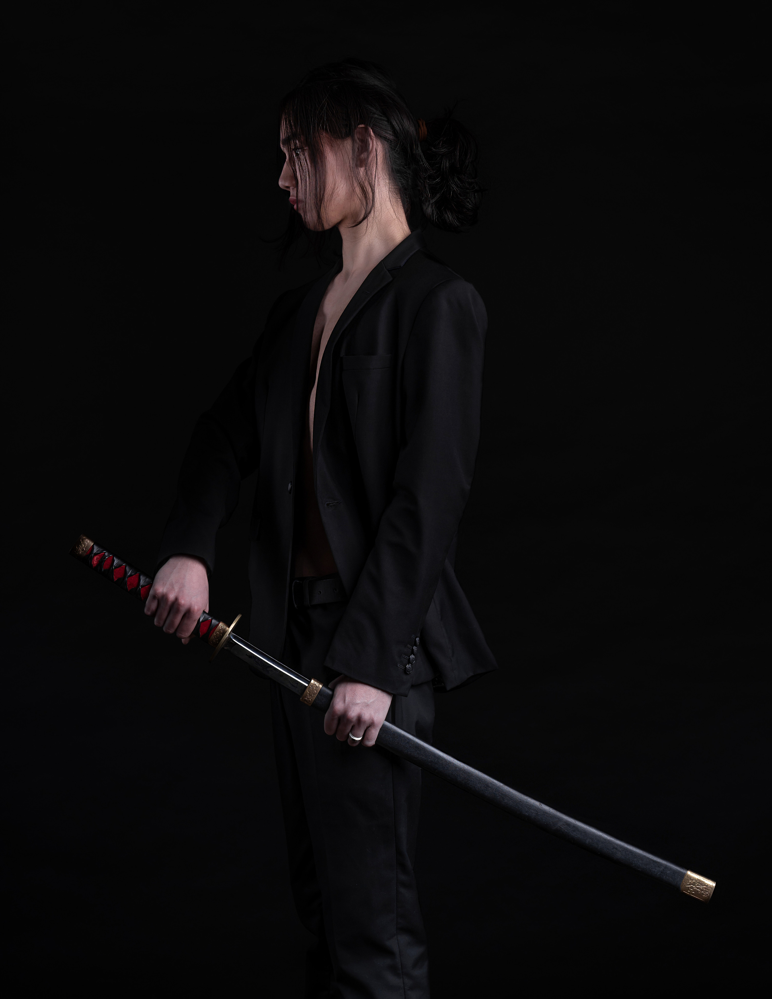 Мой Салустиано. Трубинова Екатерина | Семейный фотограф | Москва