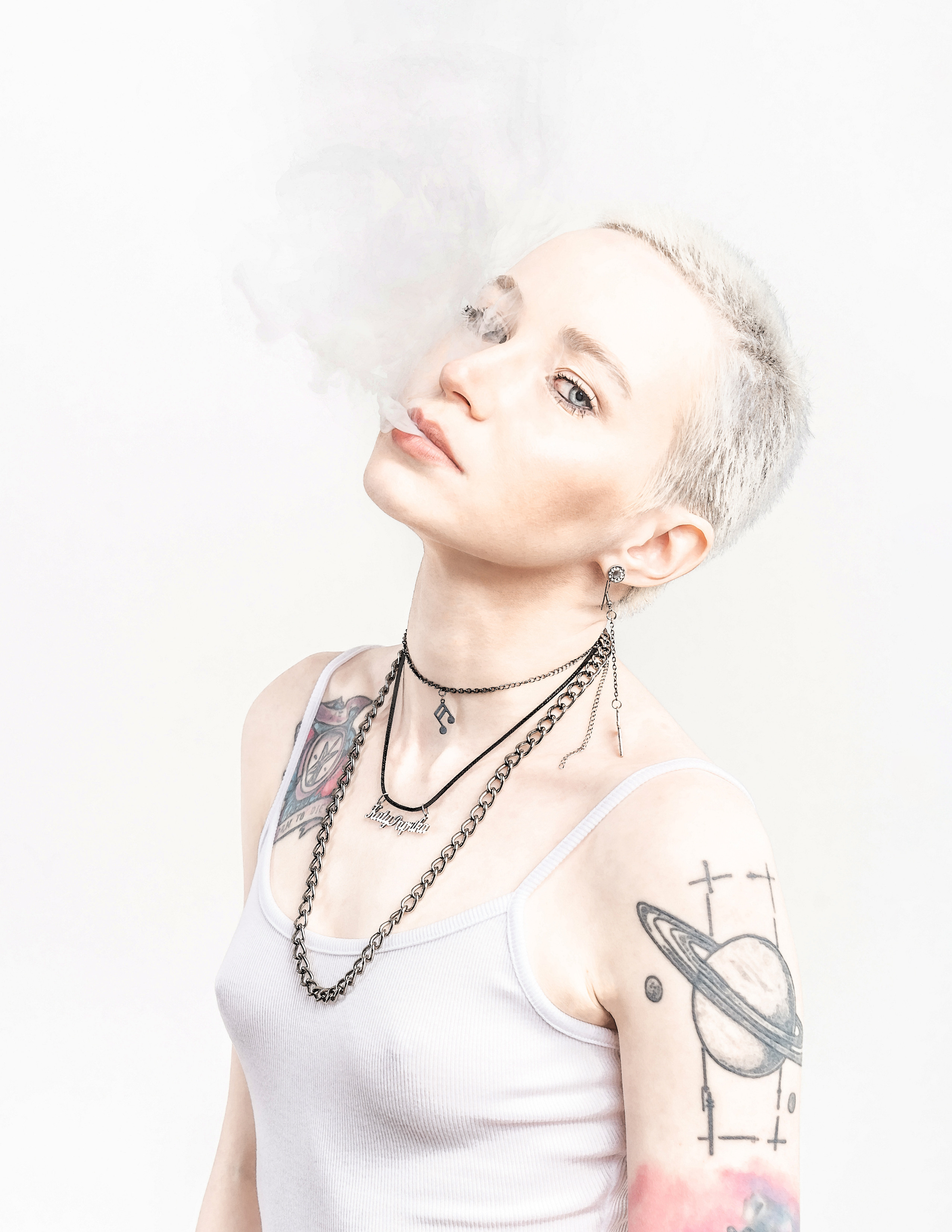 Мой Салустиано. Трубинова Екатерина | Семейный фотограф | Москва