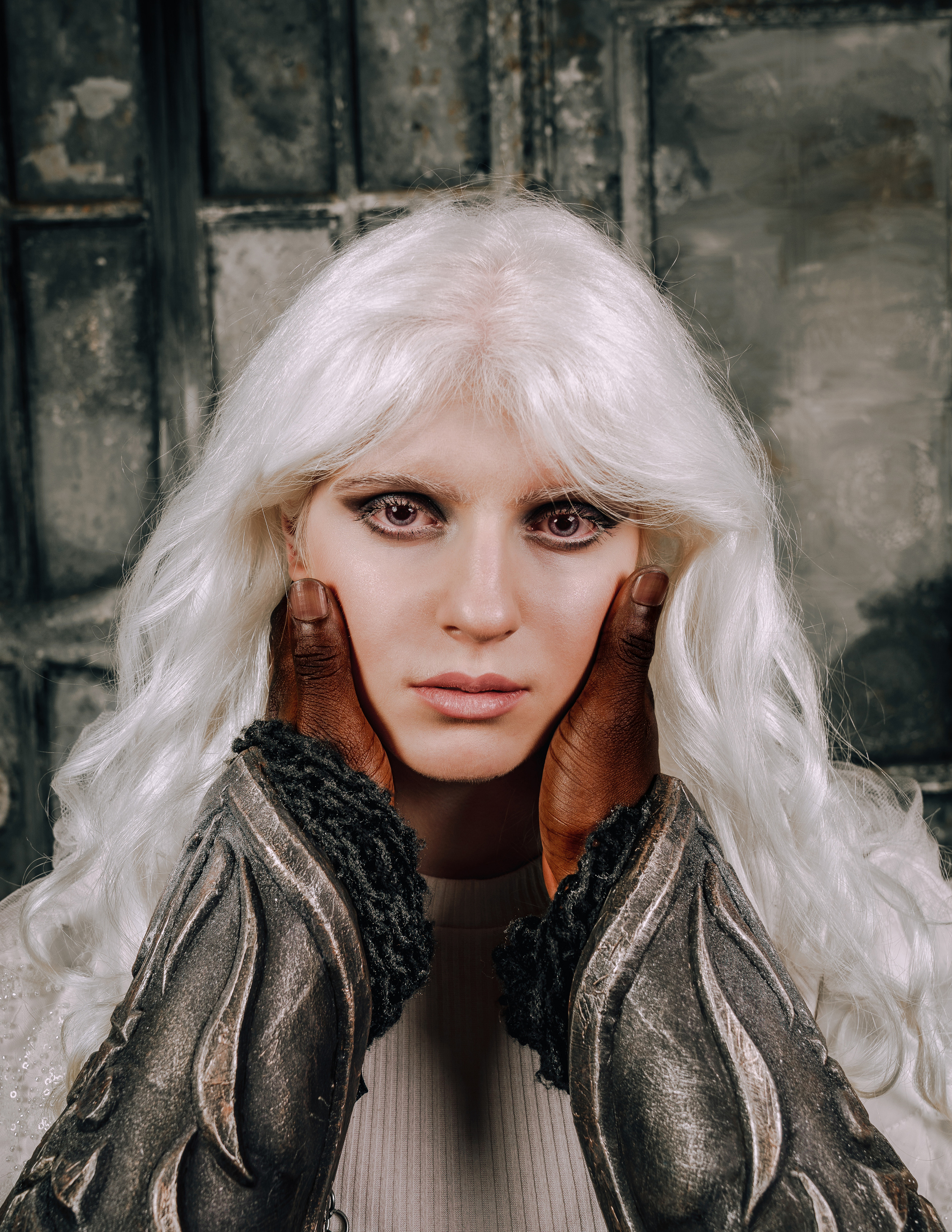 Звездное небо. Трубинова Екатерина | Семейный фотограф | Москва