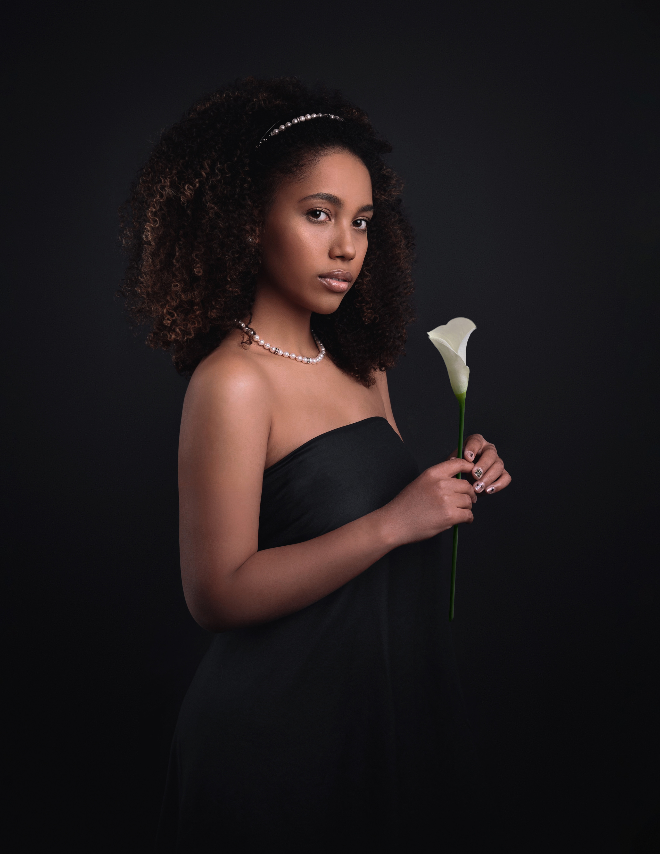 Мой Салустиано. Трубинова Екатерина | Семейный фотограф | Москва