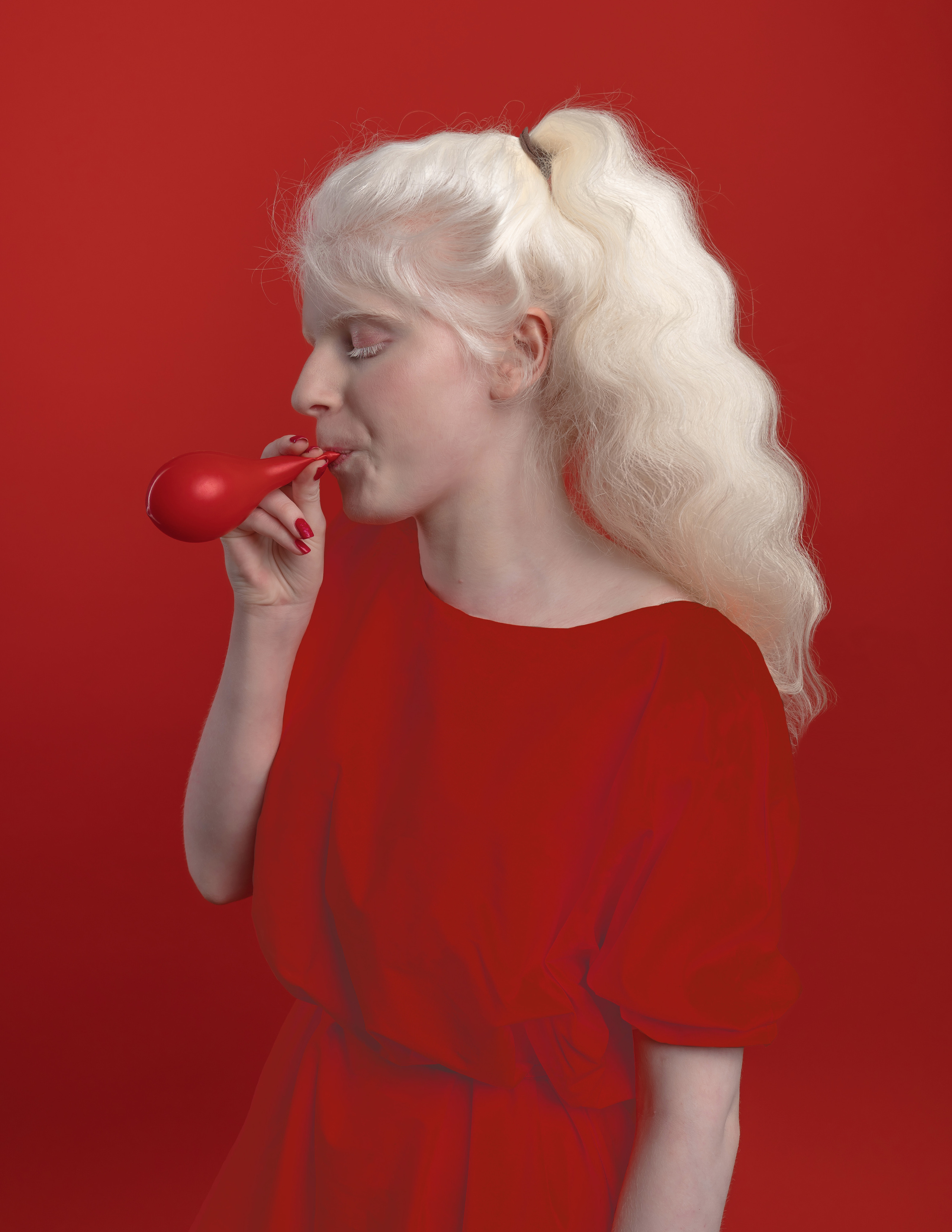 Мой Салустиано. Трубинова Екатерина | Семейный фотограф | Москва